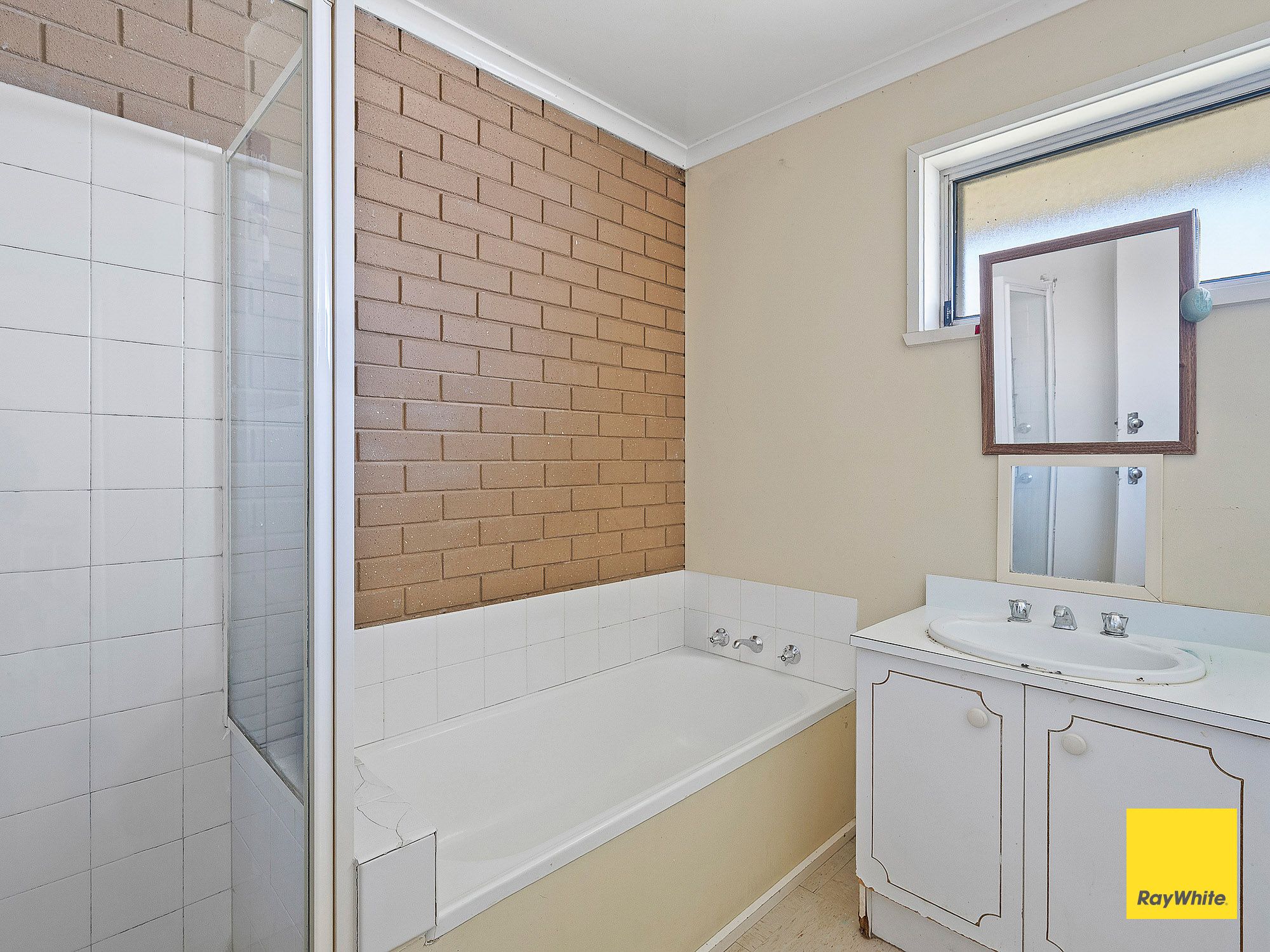 35 Ottrey Street — photo 16 of 23