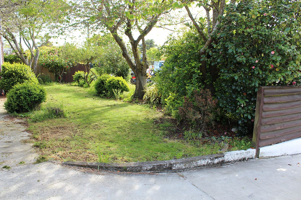 55 Springbank Street, Burnside, Christchurch City