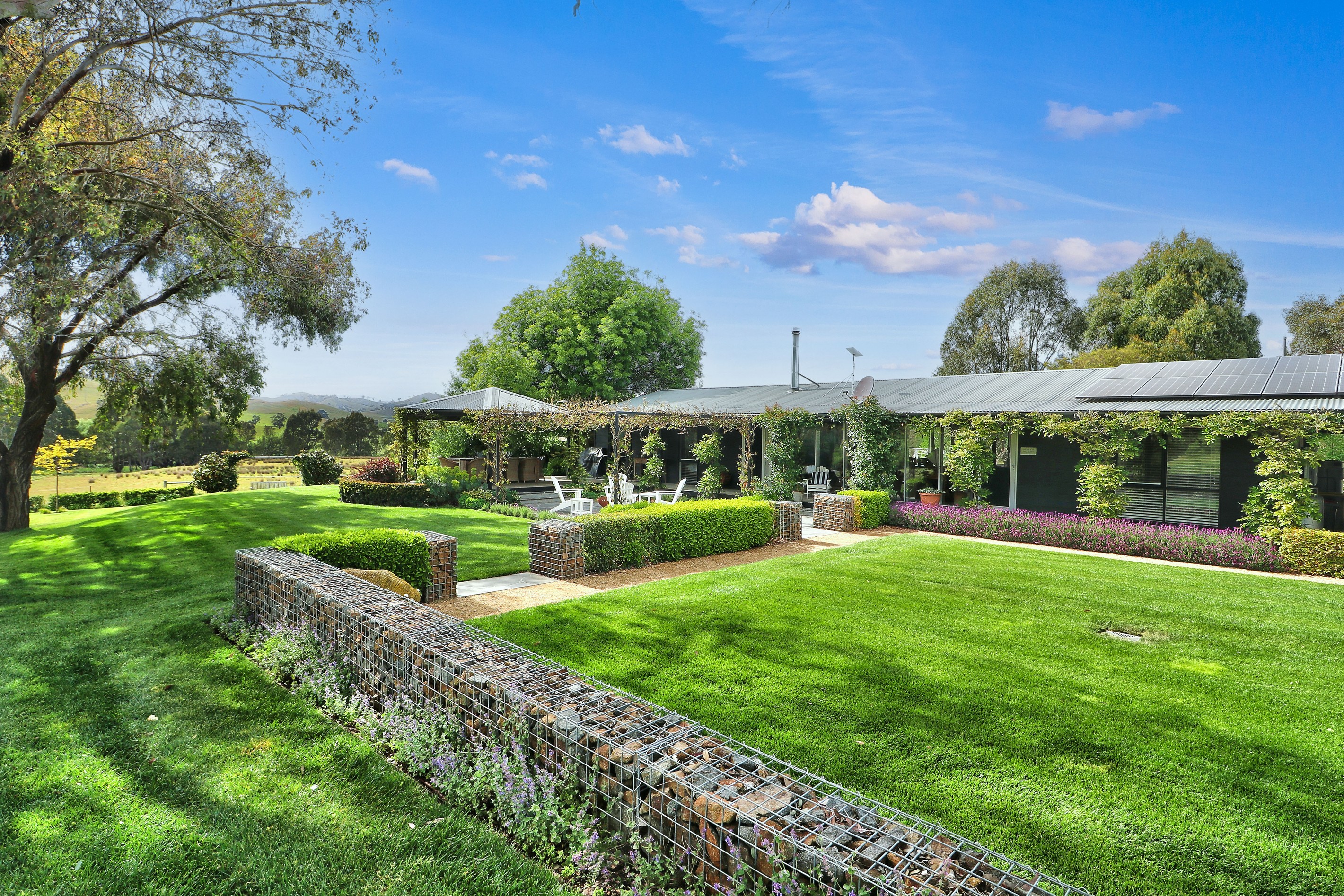 520 Donaldsons Road, Ancona, VIC 3715
