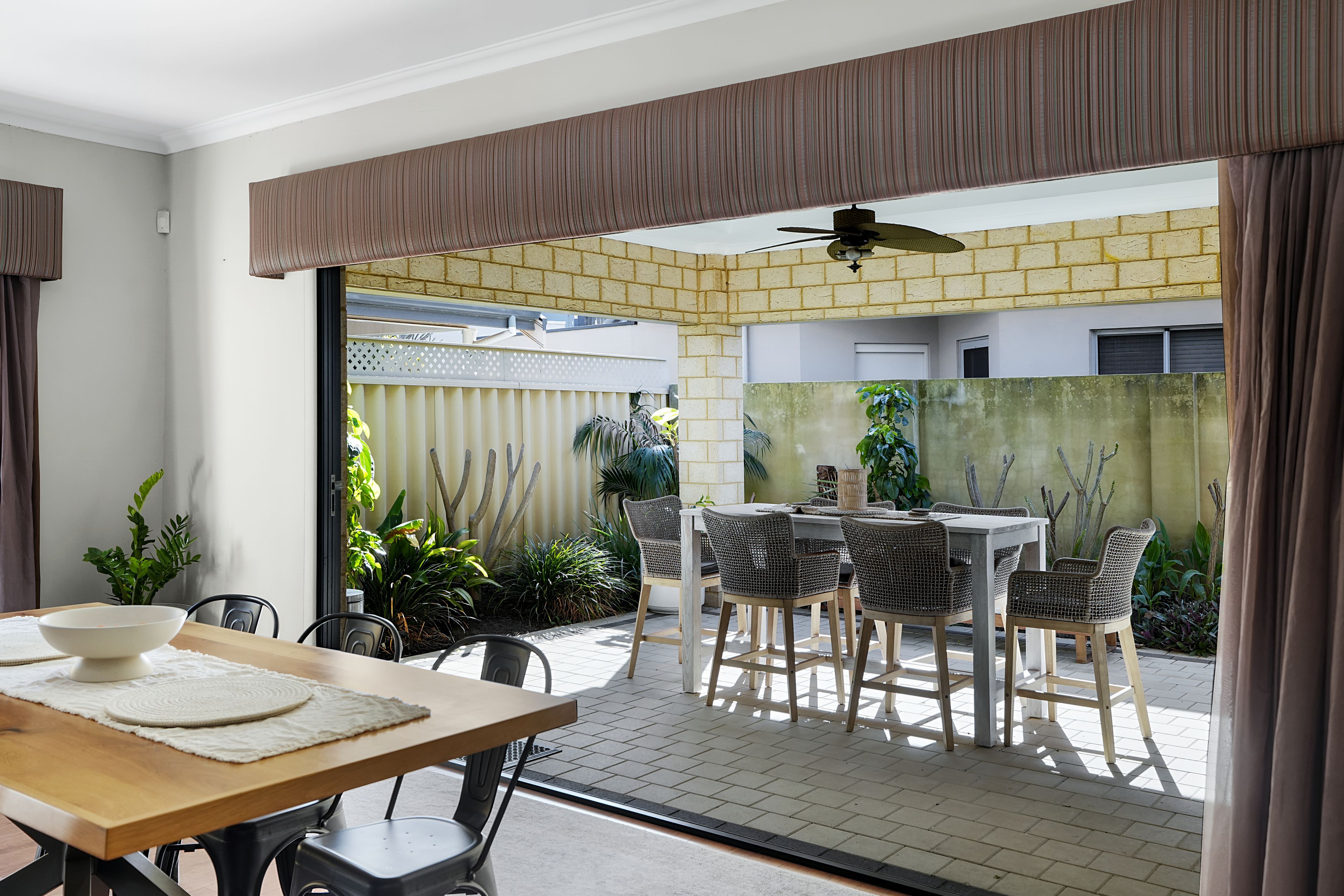 9 Milano Avenue — photo 15 of 30