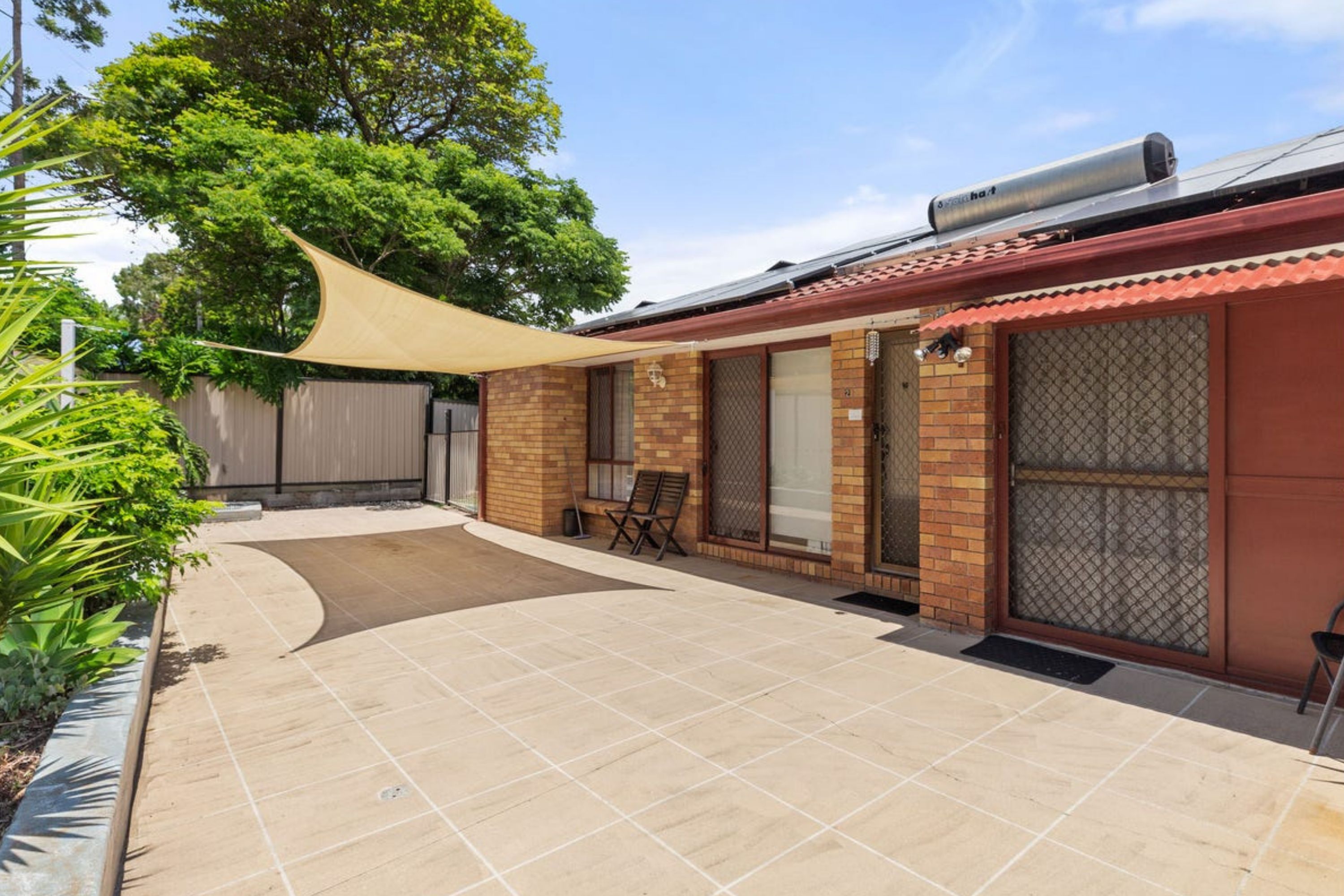 2/4 Telopea Street — photo 24 of 24