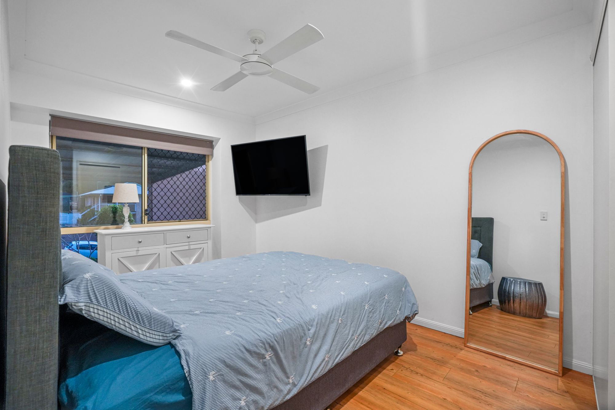 59 Tallagandra Road — photo 19 of 30