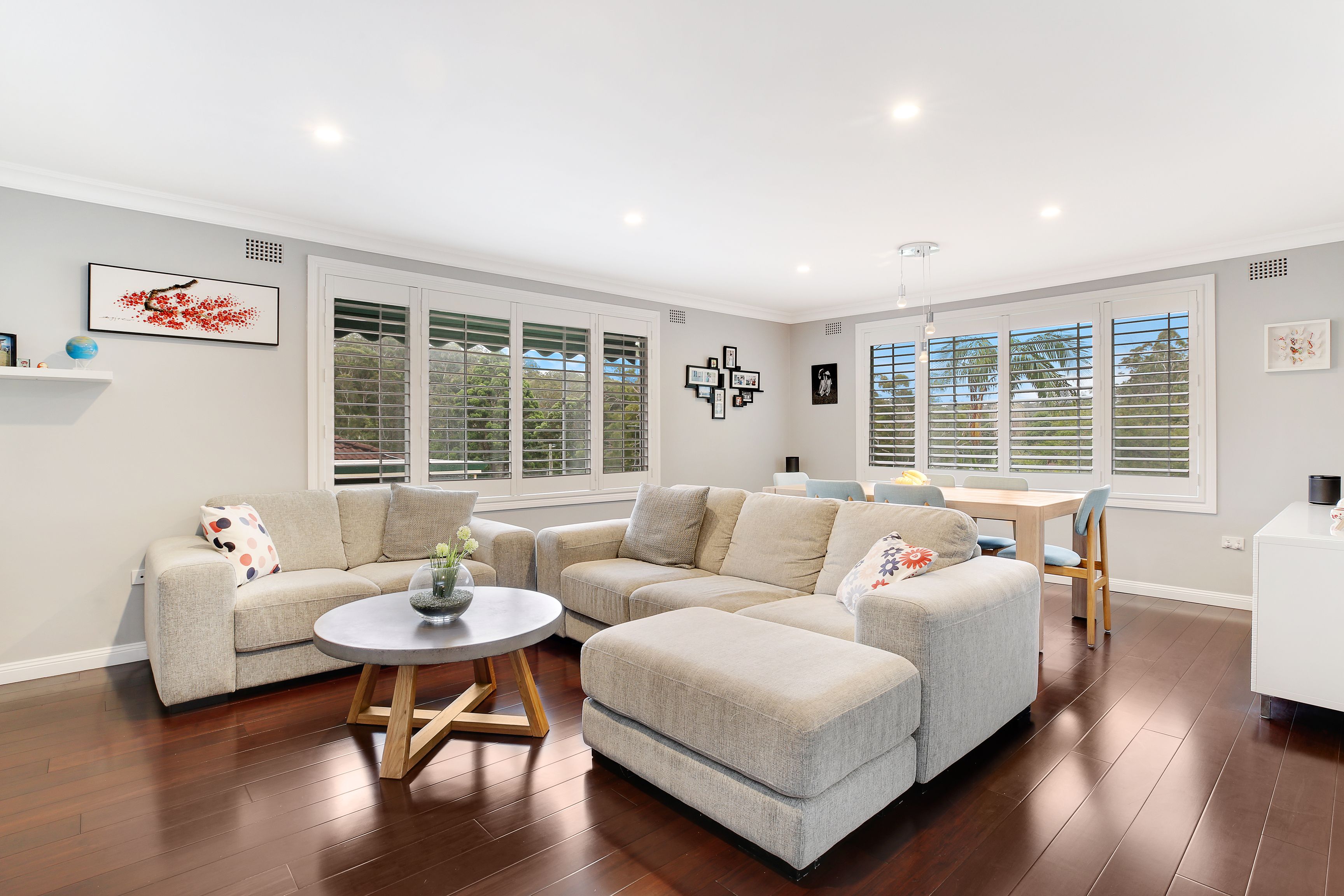 7 Bulimba Avenue, Kareela, NSW 2232