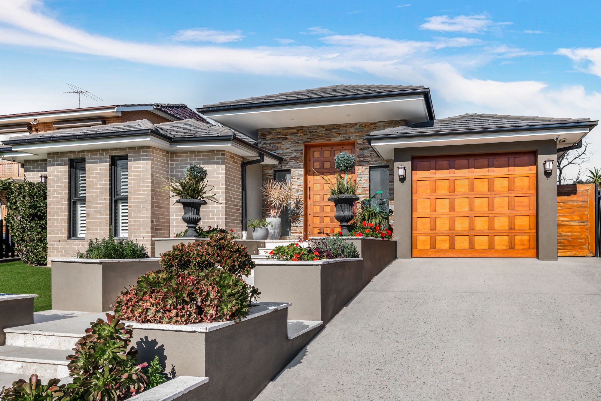 34 Millicent Street, Greystanes, NSW 2145
