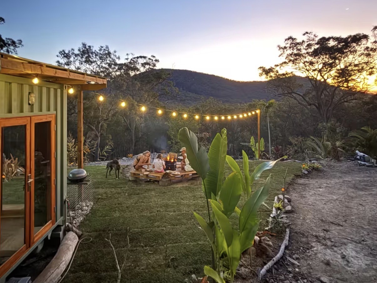 229 Streeter Drive, Agnes Water, QLD 4677