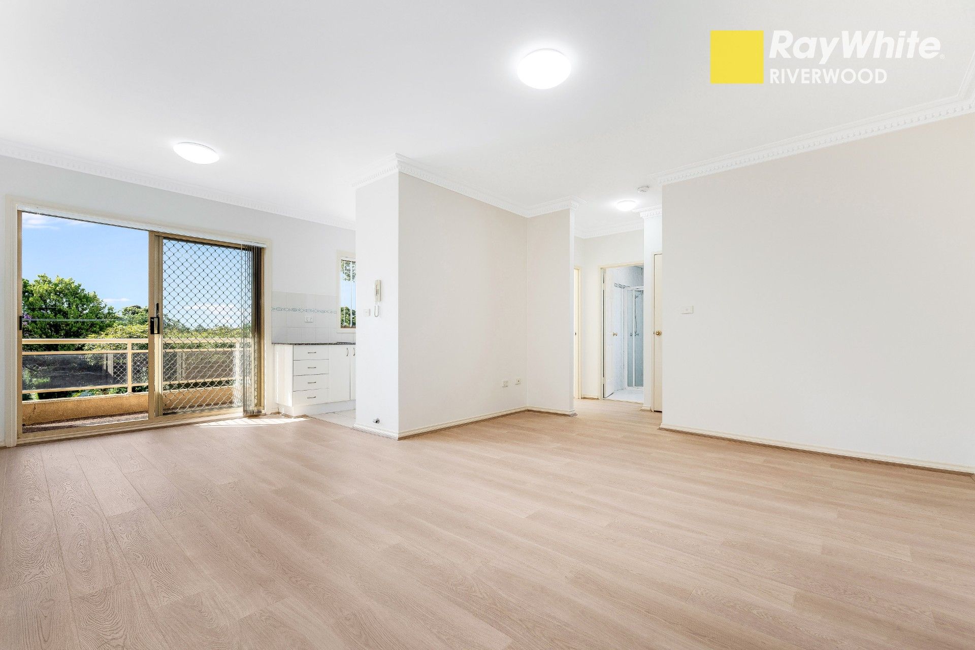 8/47 Josephine Street, Riverwood, NSW 2210