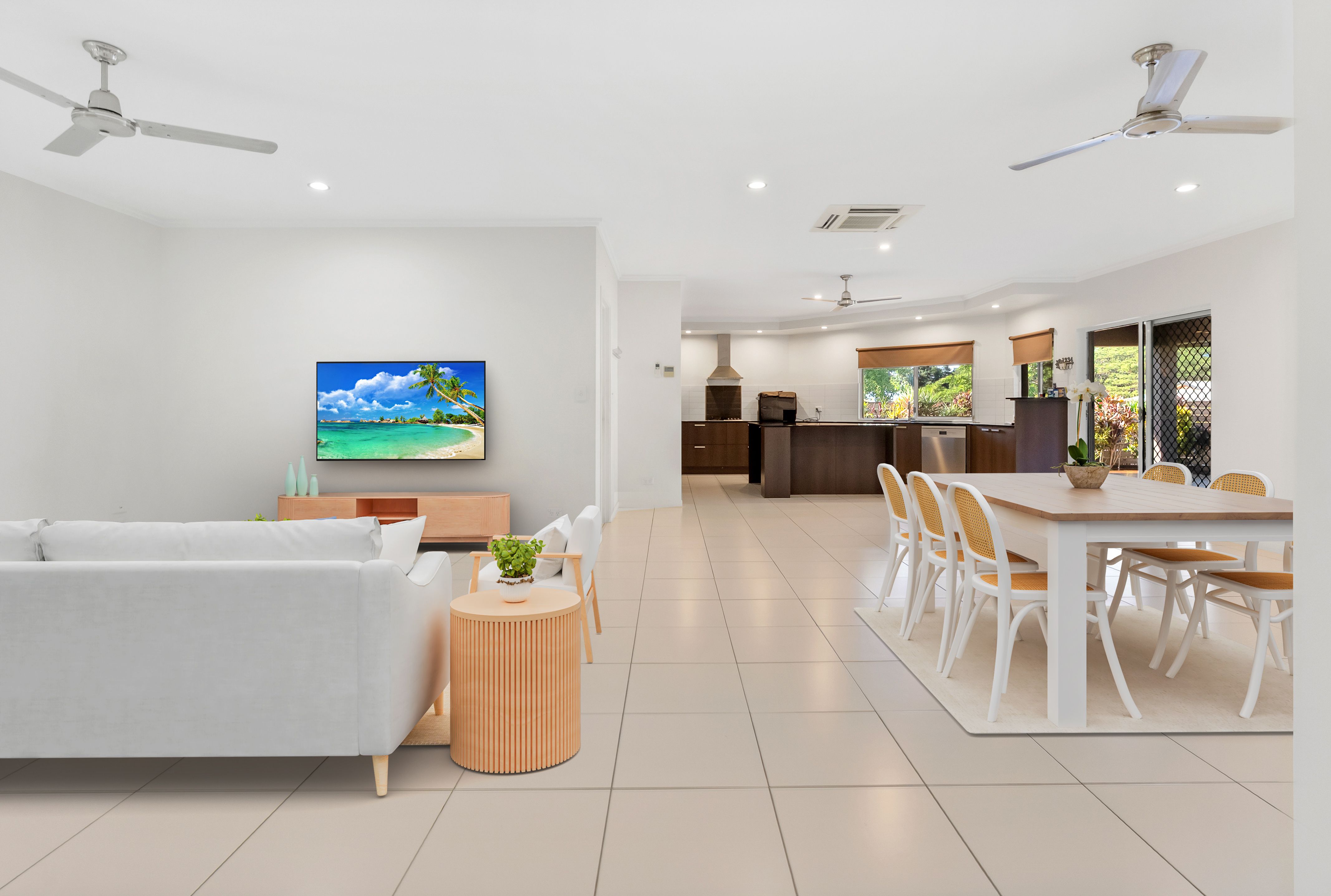17 Roderick Street — photo 12 of 29