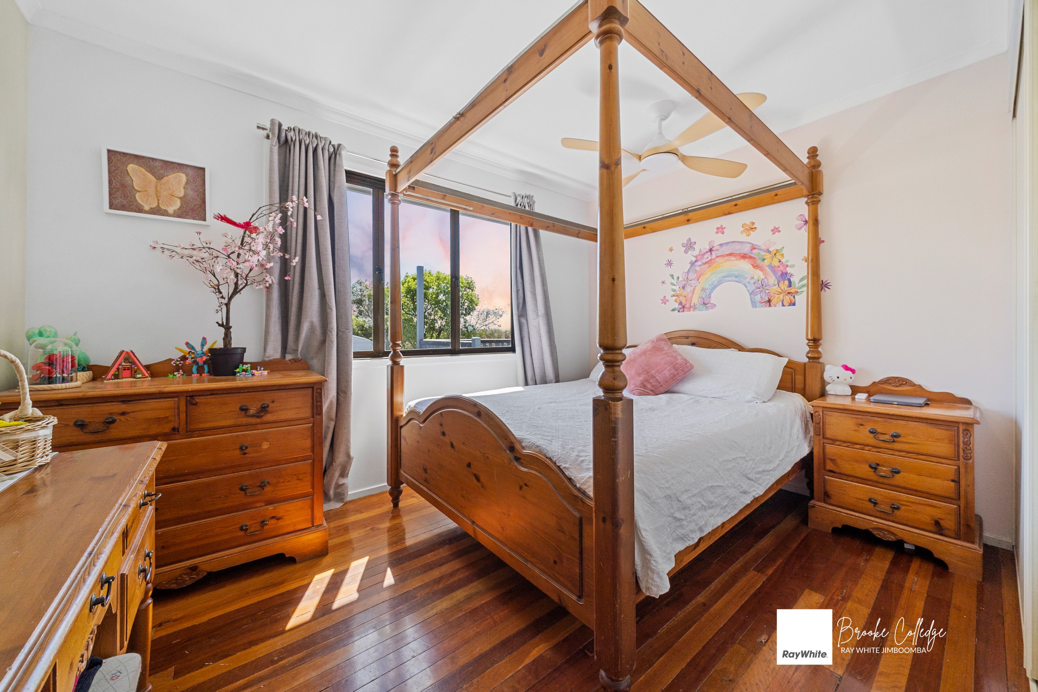 34 Bromelton Street — photo 11 of 21