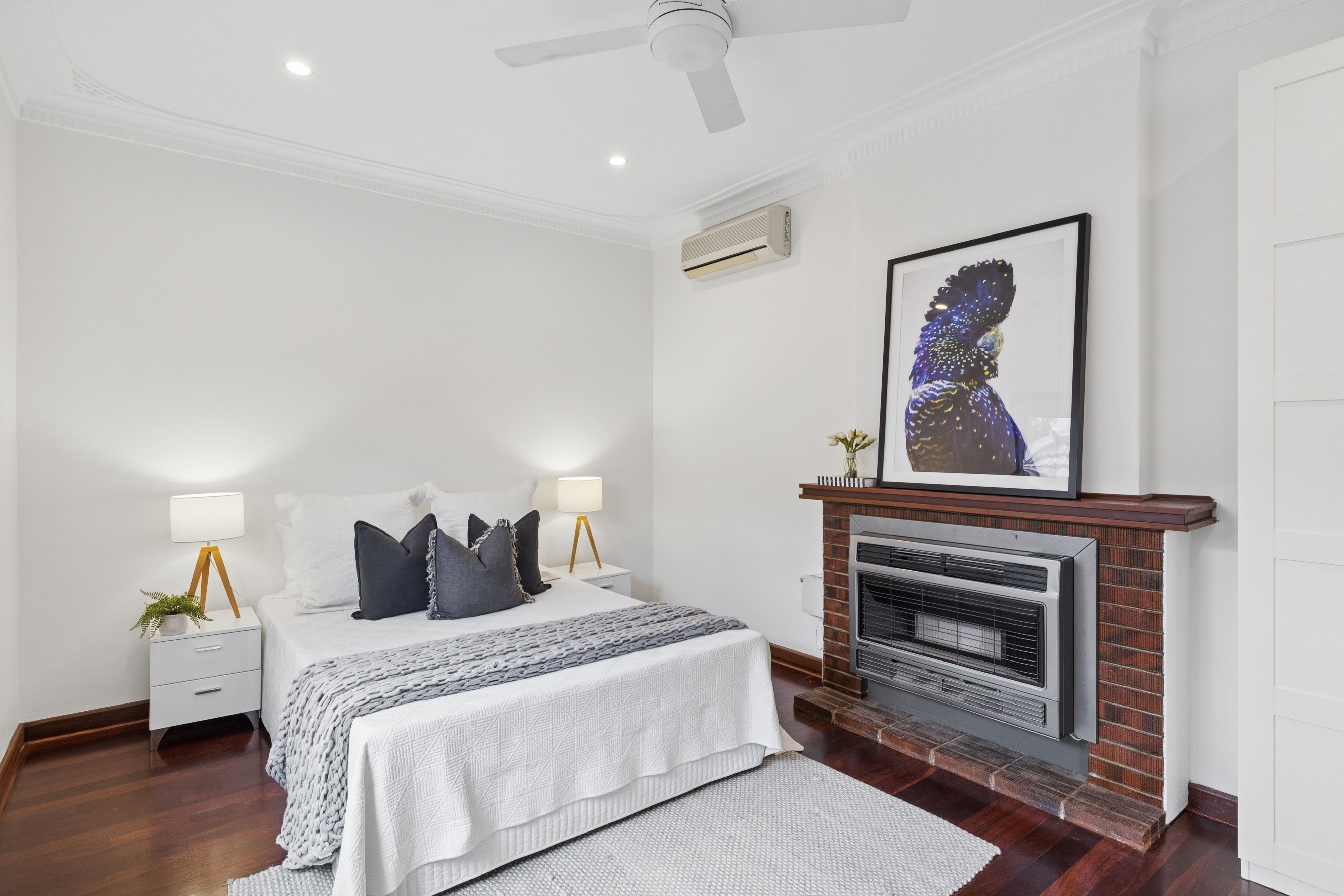 7 Beesley Street — photo 15 of 30