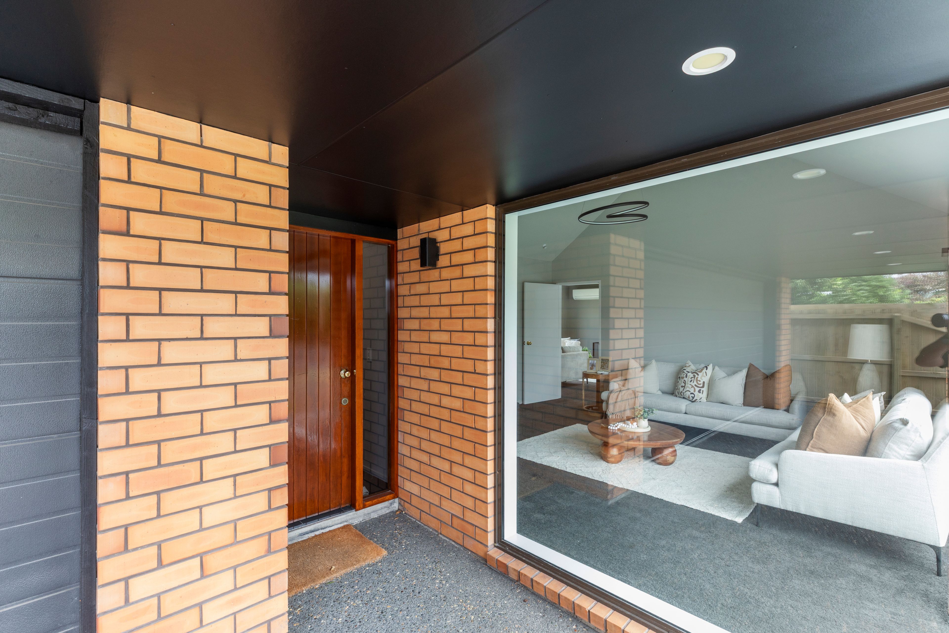 65 Muir Avenue, Halswell, Christchurch City