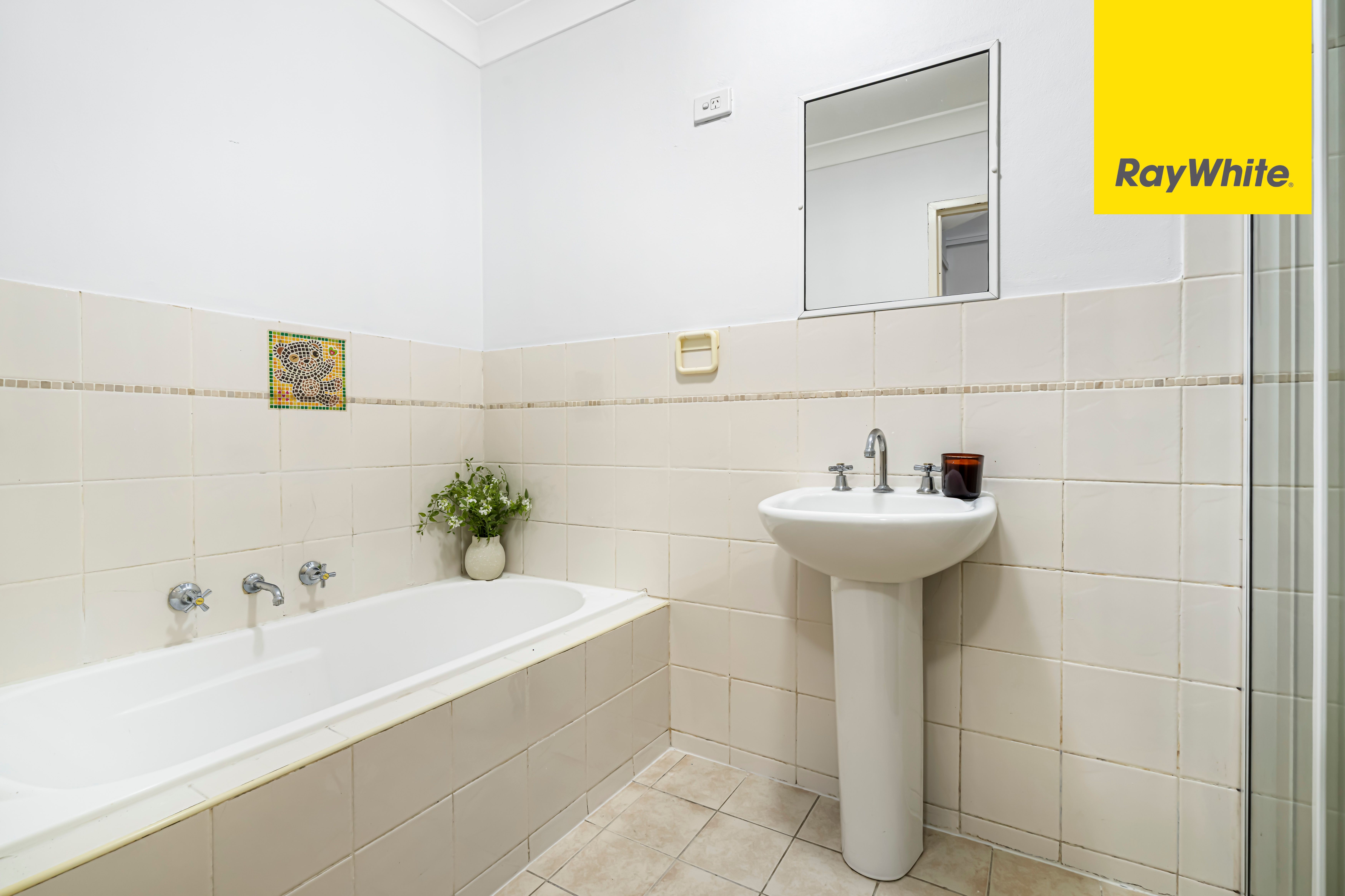 6/502-512 Victoria Road — photo 6 of 6