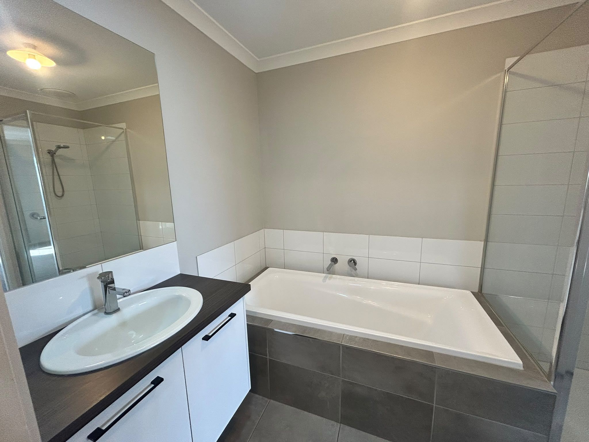 20 Deverell Way — photo 9 of 16