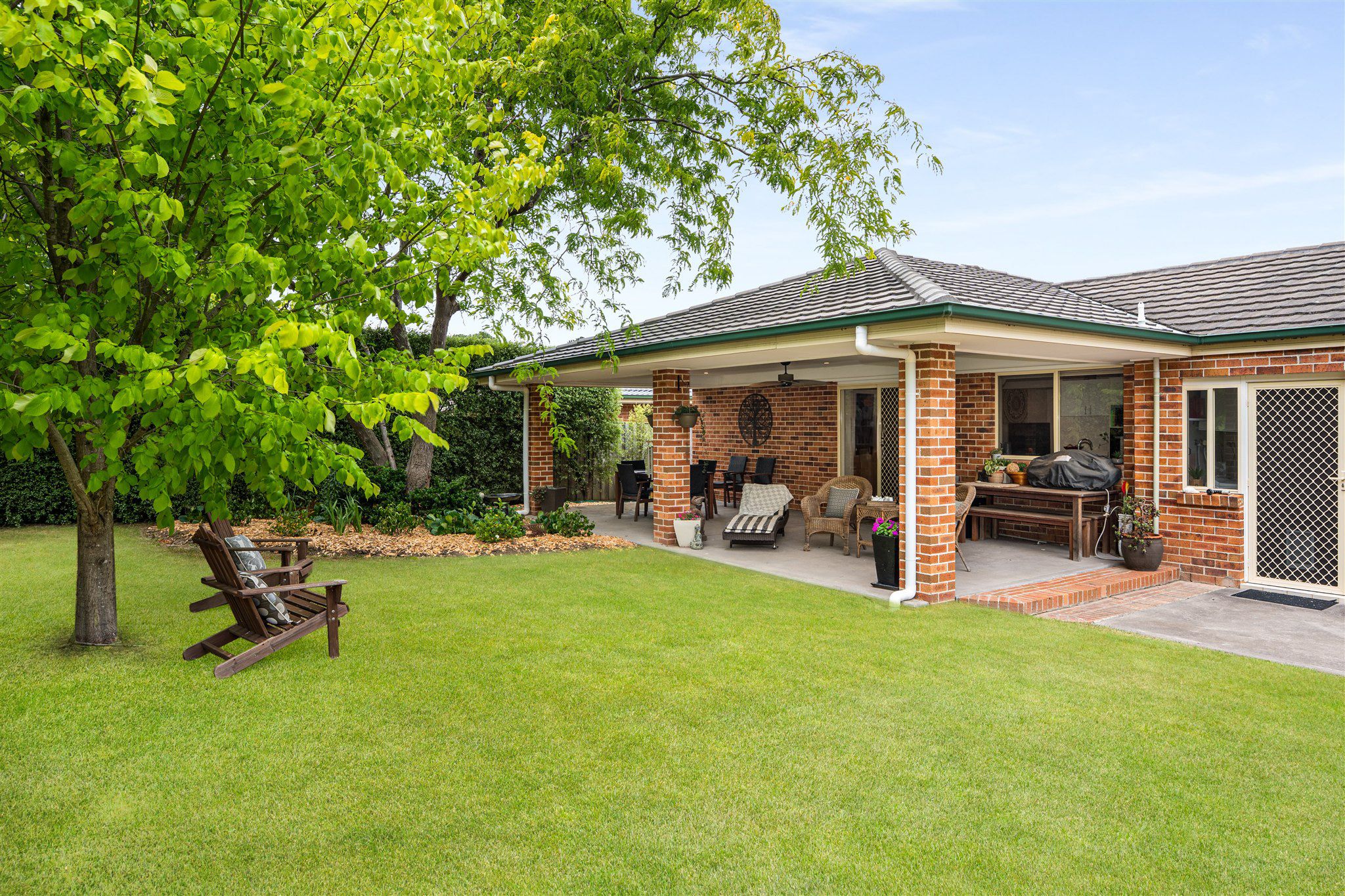 28 Robinia Drive — photo 9 of 11