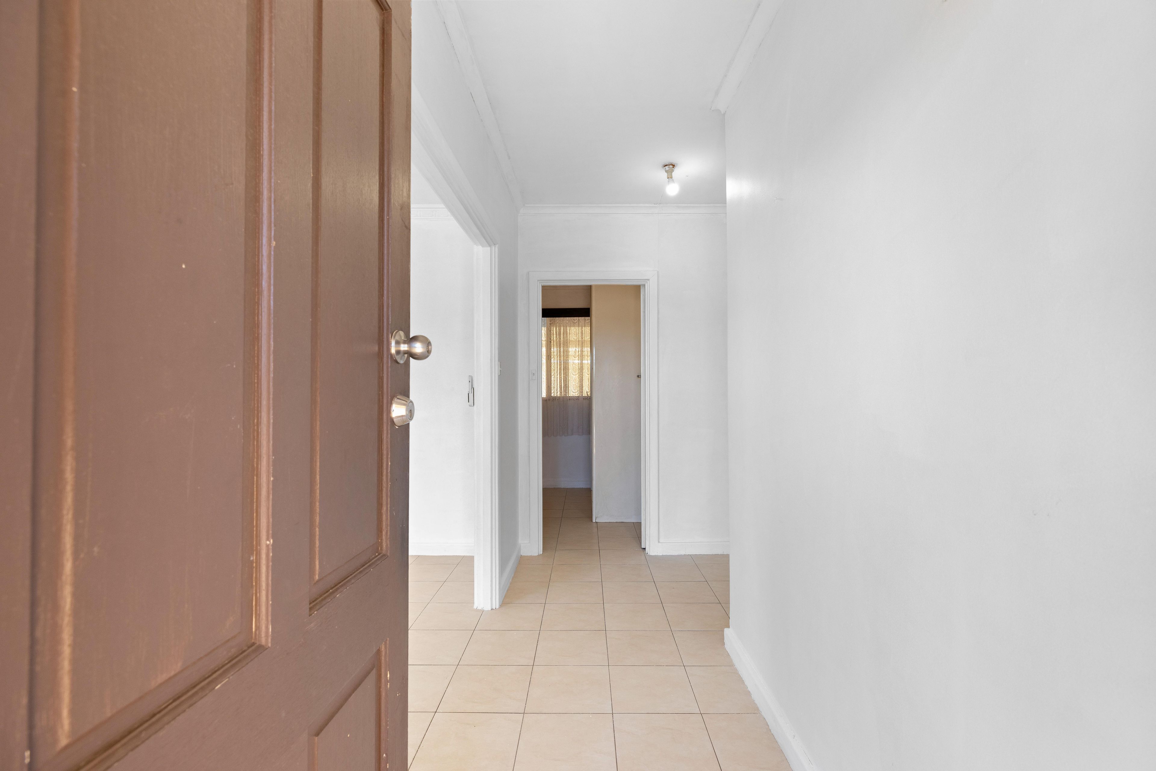 32 Pimpala Road, Morphett Vale, SA 5162