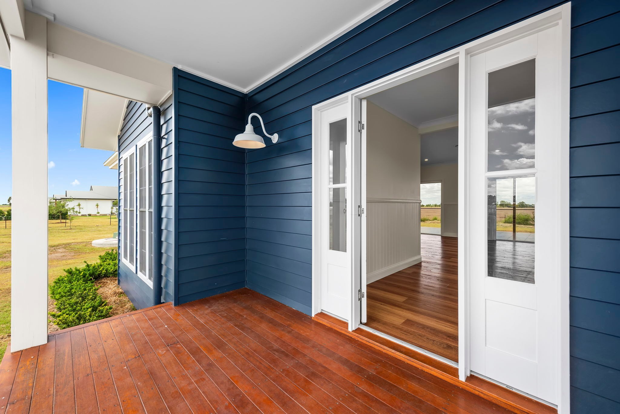 5 Milford Close, Dalby, QLD 4405