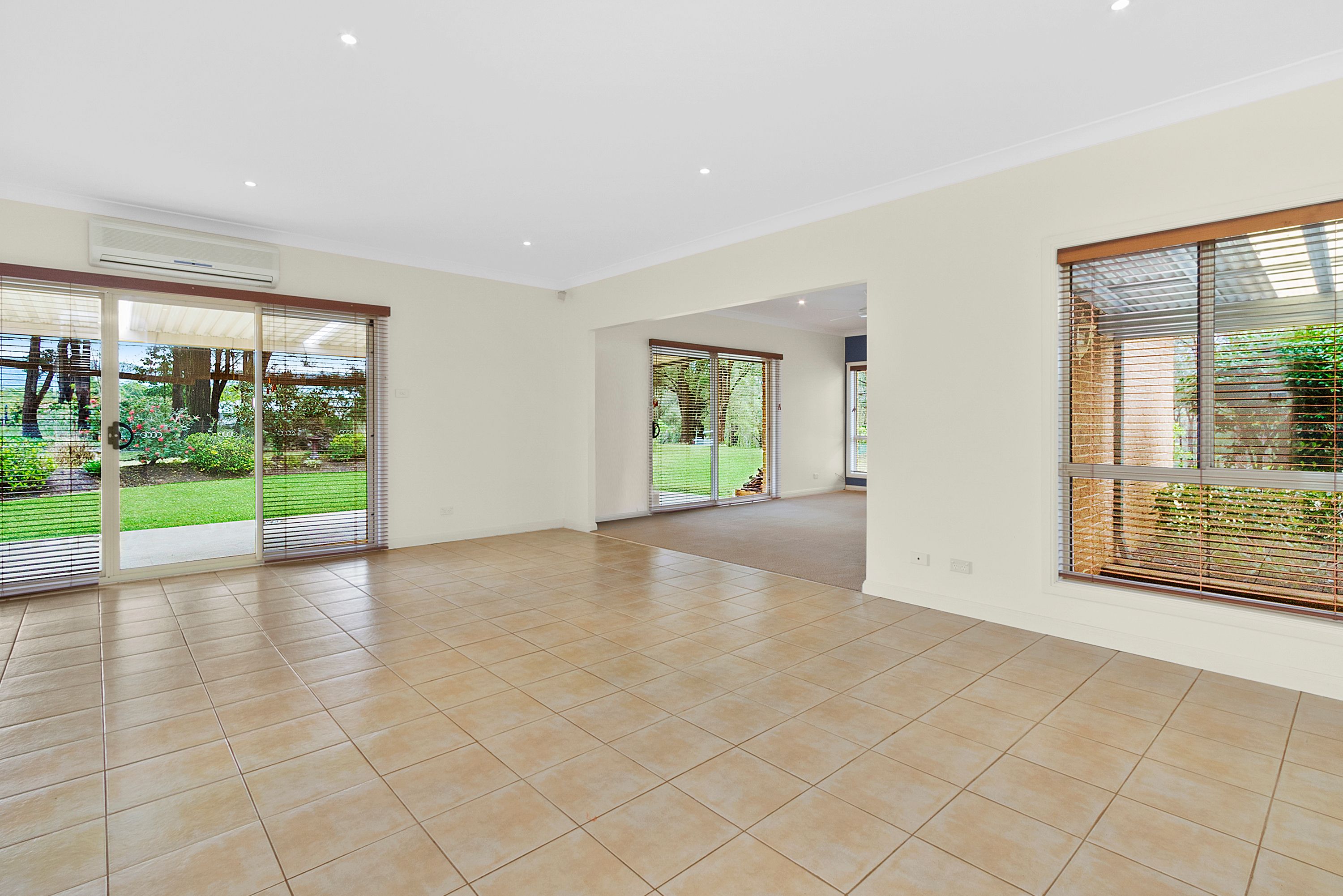 26B McMahons Road, Kurrajong, NSW 2758