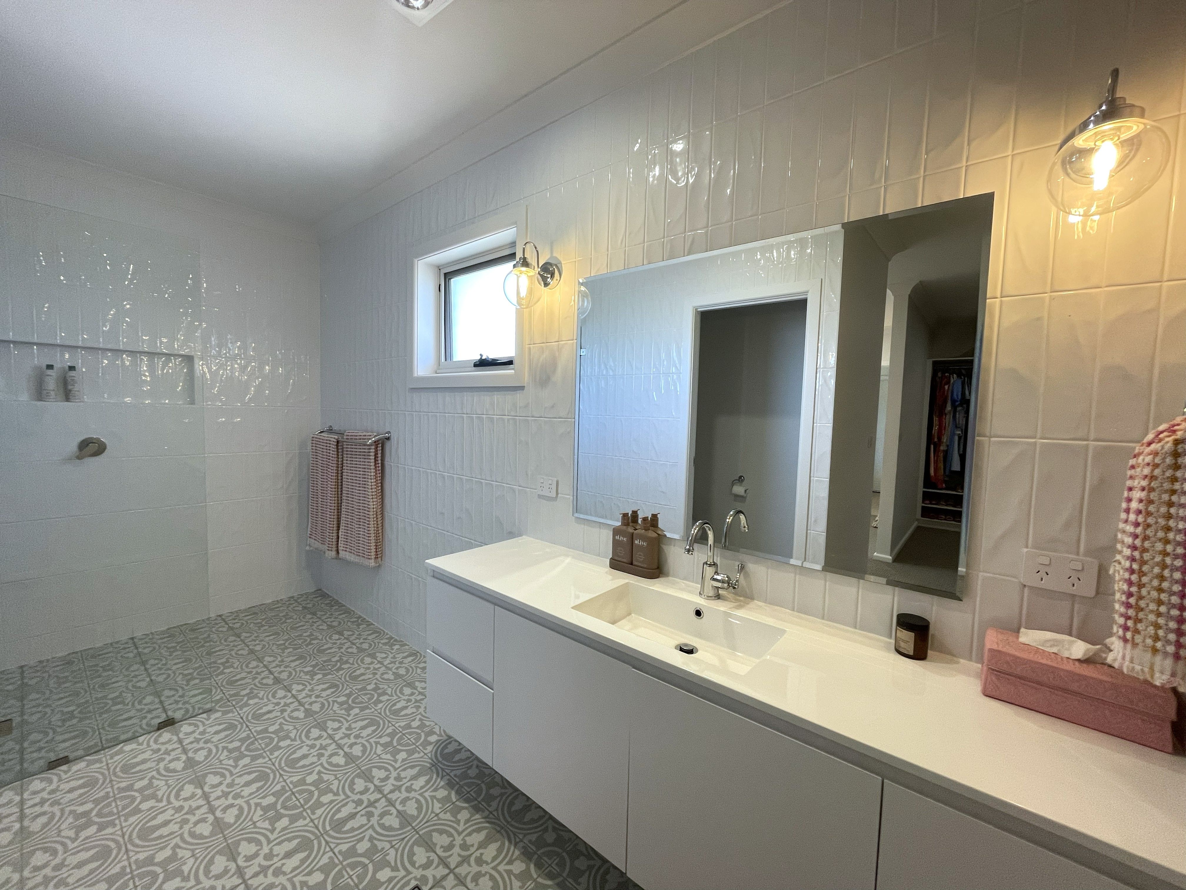 58 Hanley Lane — photo 16 of 30