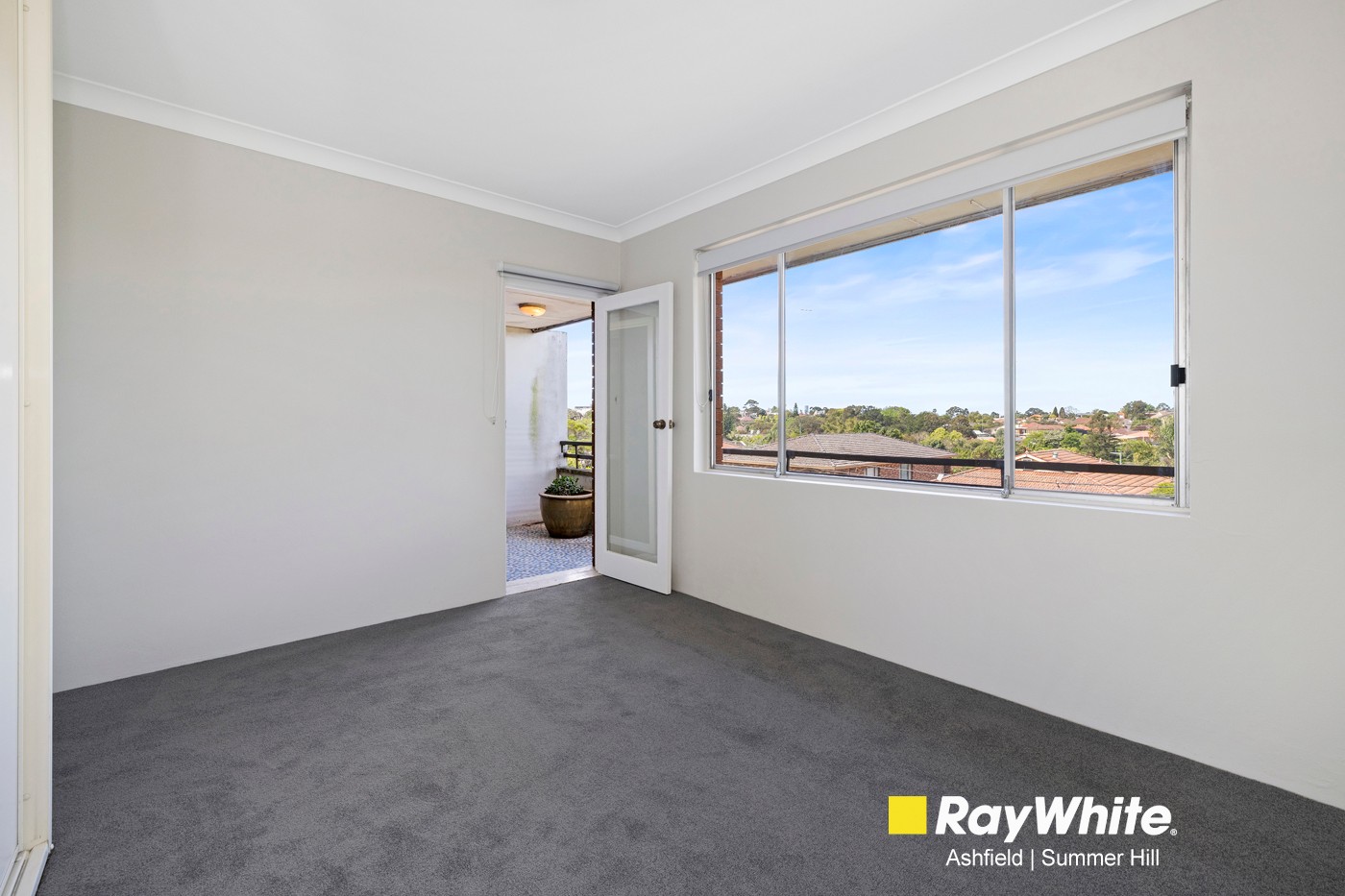 9/46-48 Terrace Road, Dulwich Hill, NSW 2203
