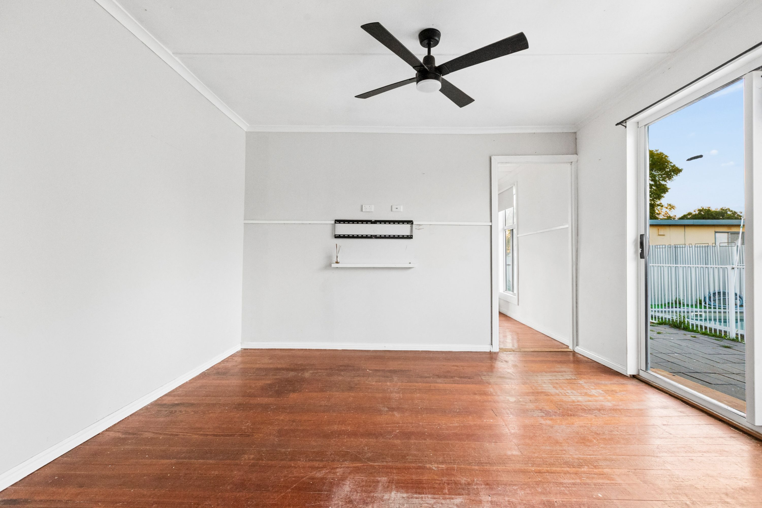 6 Loddon Avenue — photo 13 of 13