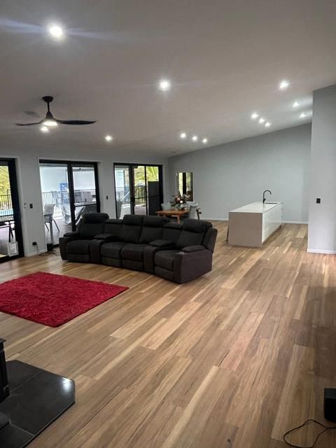 35 Carriage Way — photo 8 of 12