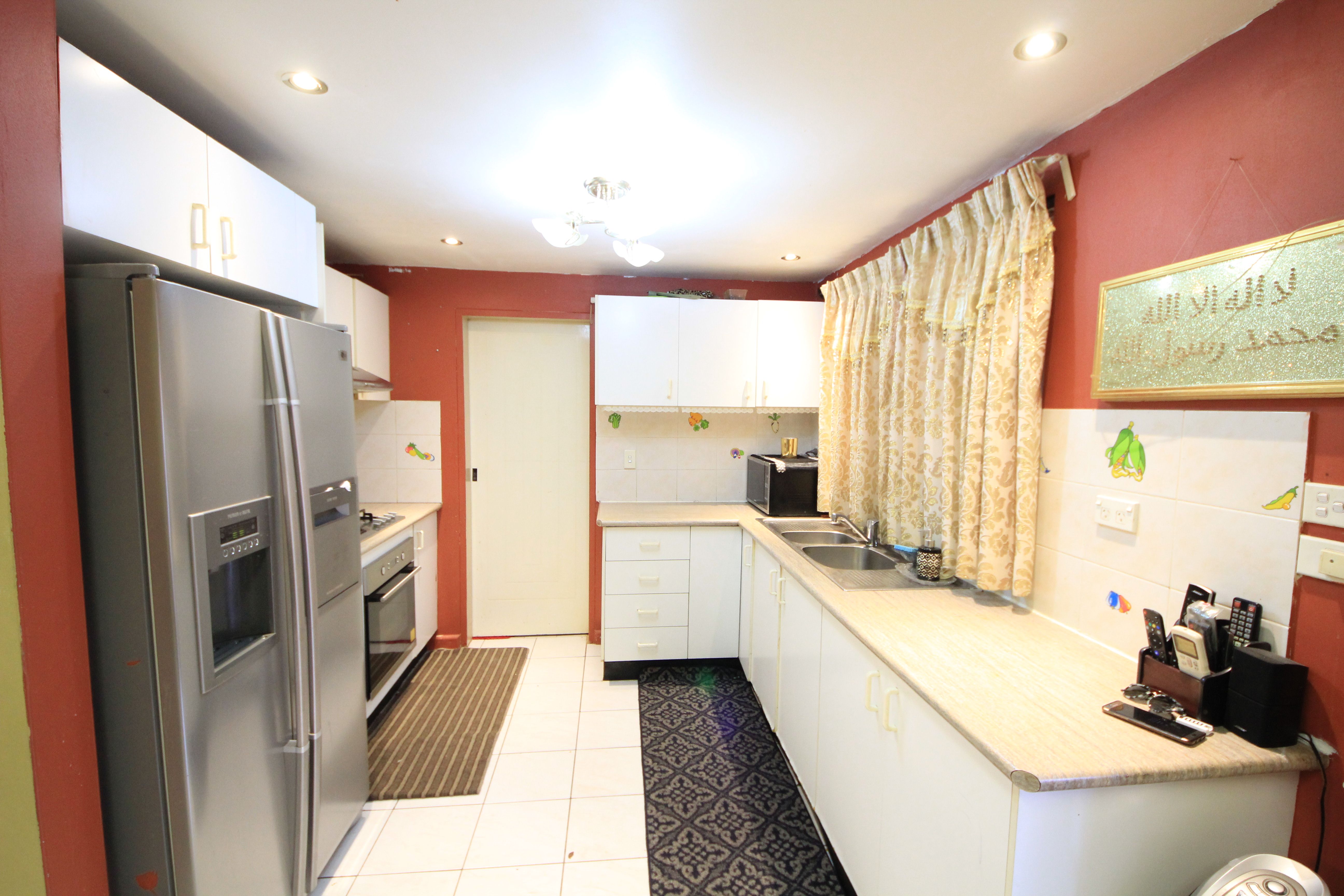 5/116 Highclere Avenue, Punchbowl, NSW 2196