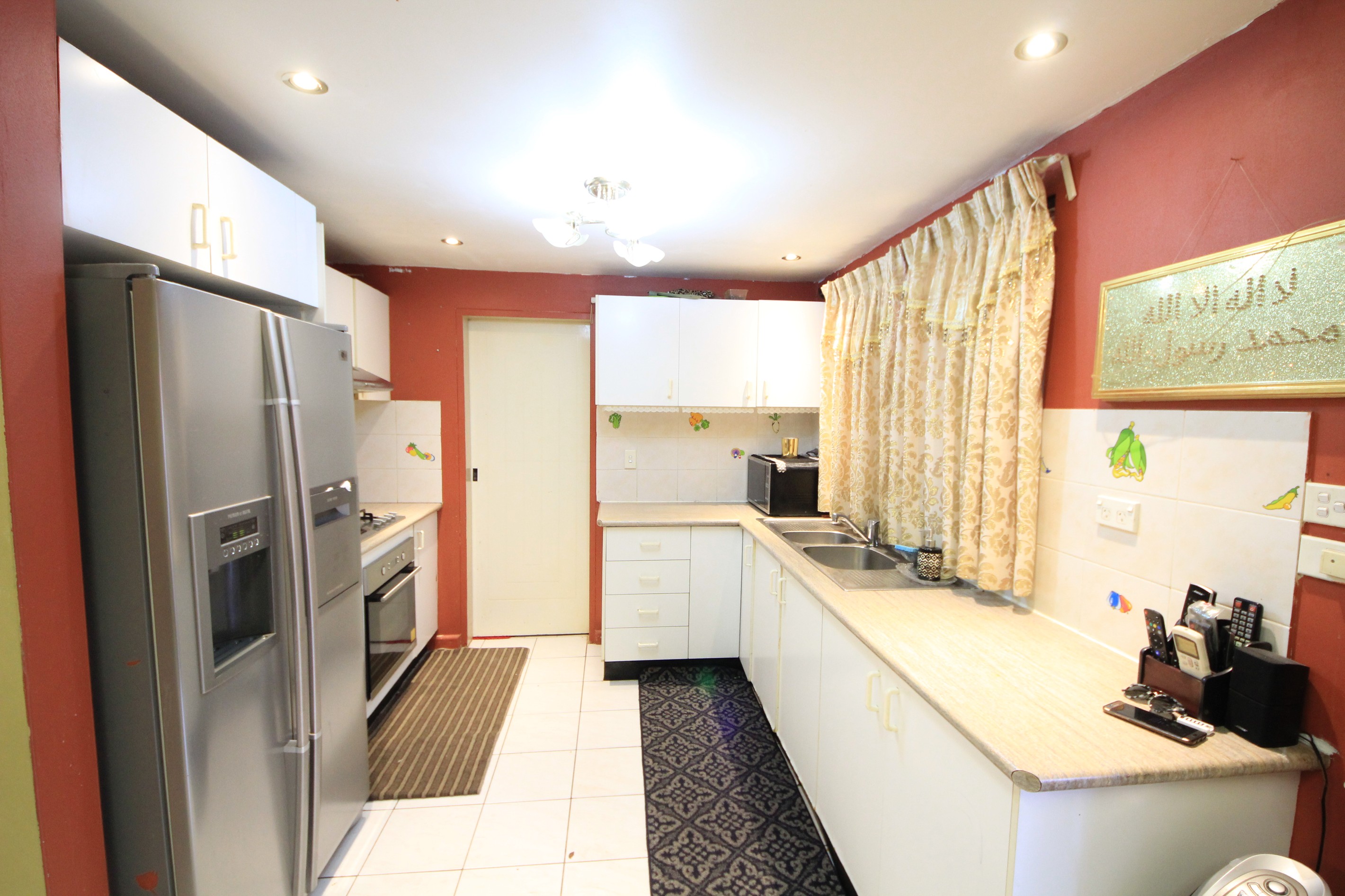 5/116 Highclere Avenue, Punchbowl, NSW 2196