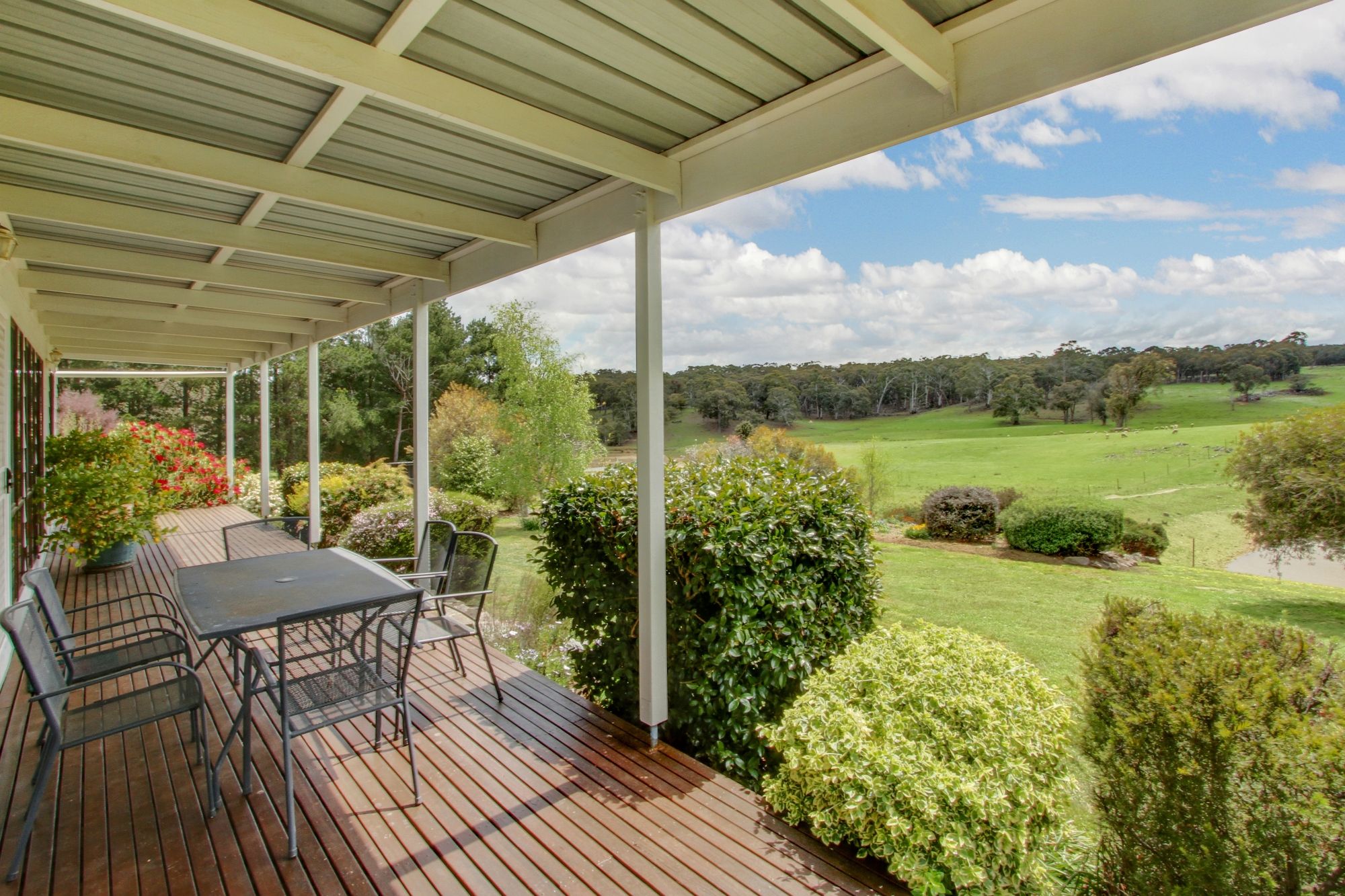 454 Cockatoo Road, Crookwell, NSW 2583