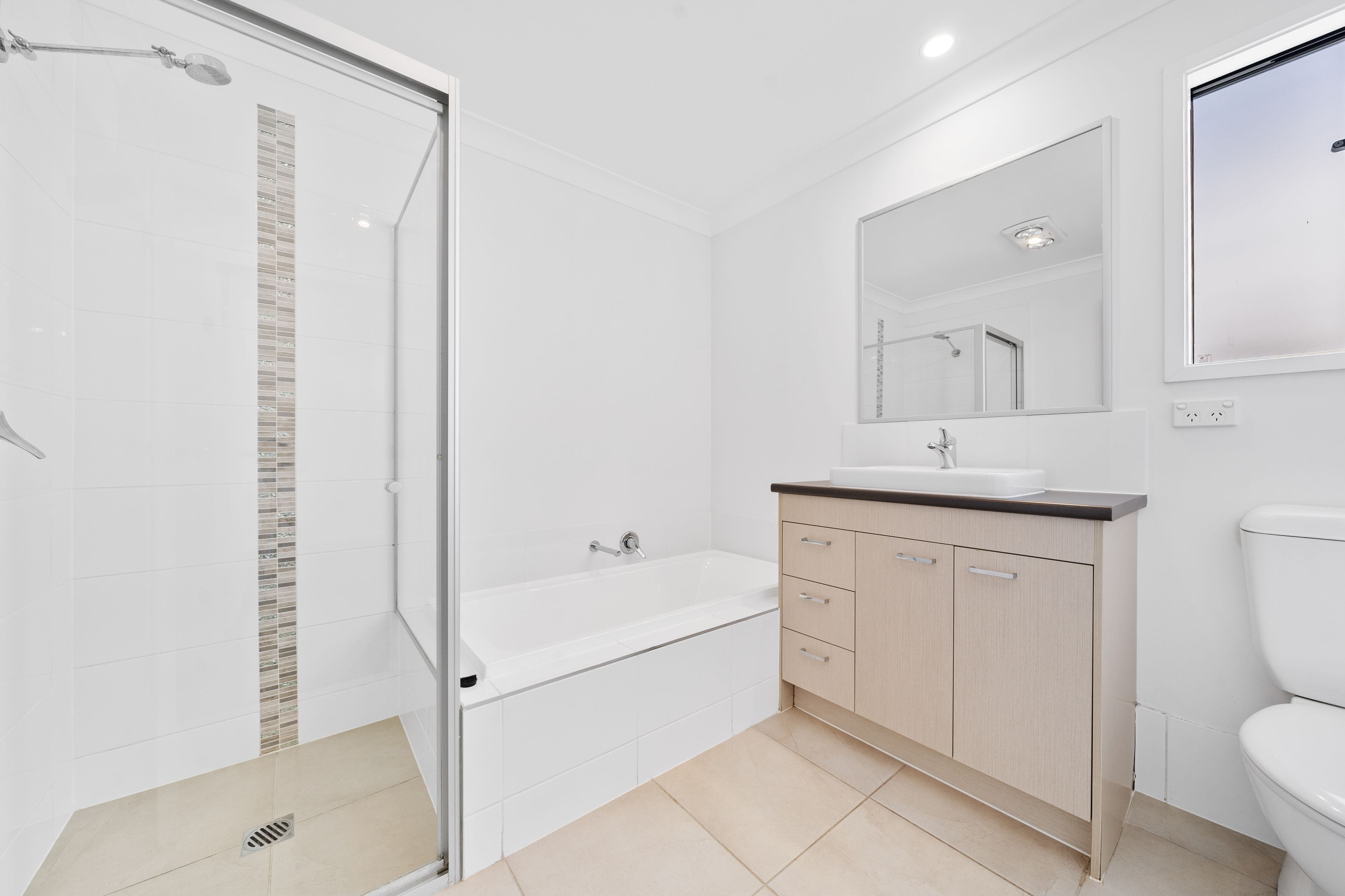 103/61 Caboolture River Road, Morayfield, QLD 4506 House for Sale