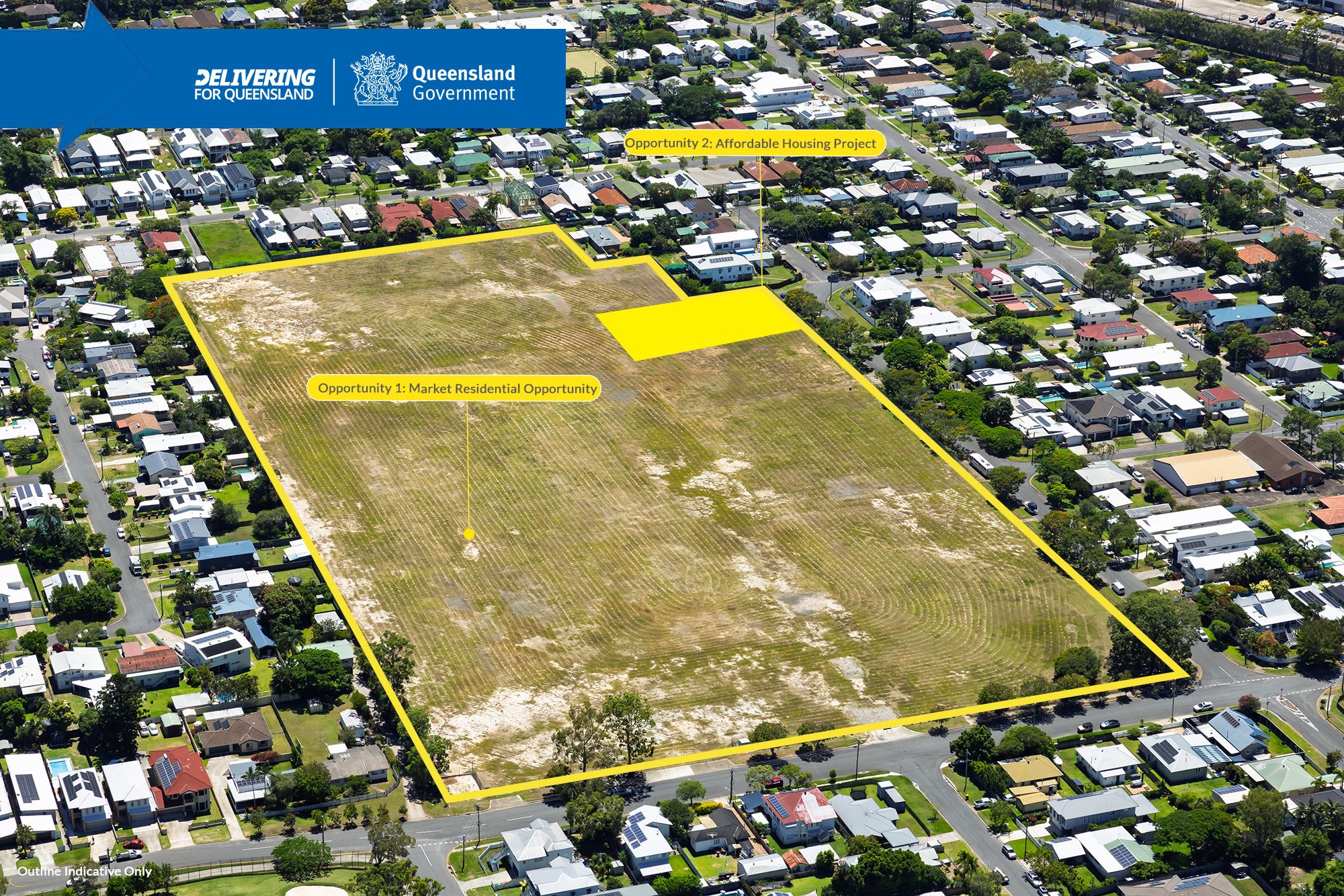 56 Blinzinger Road, Banyo, QLD 4014