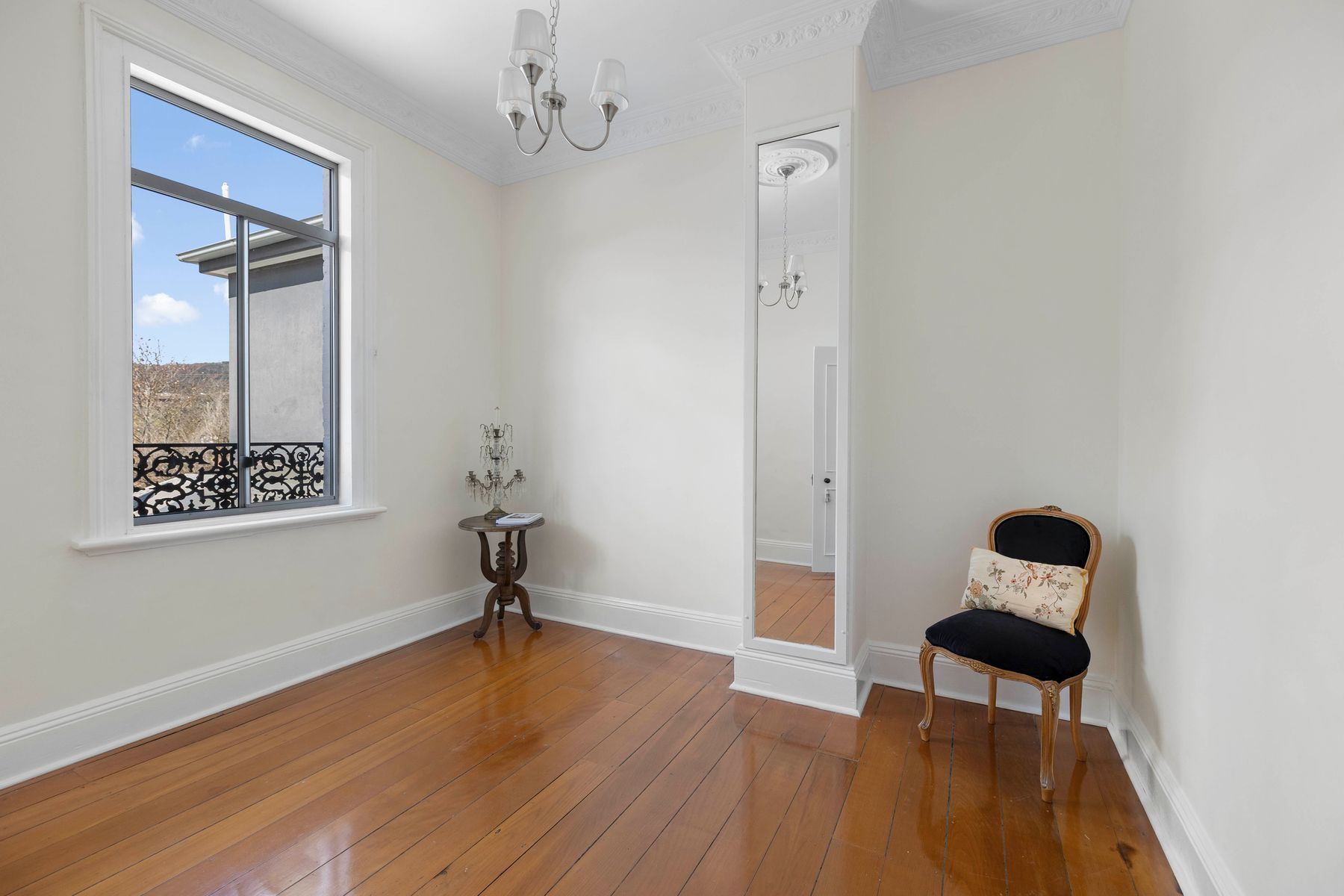 21 Inch Street — photo 11 of 20