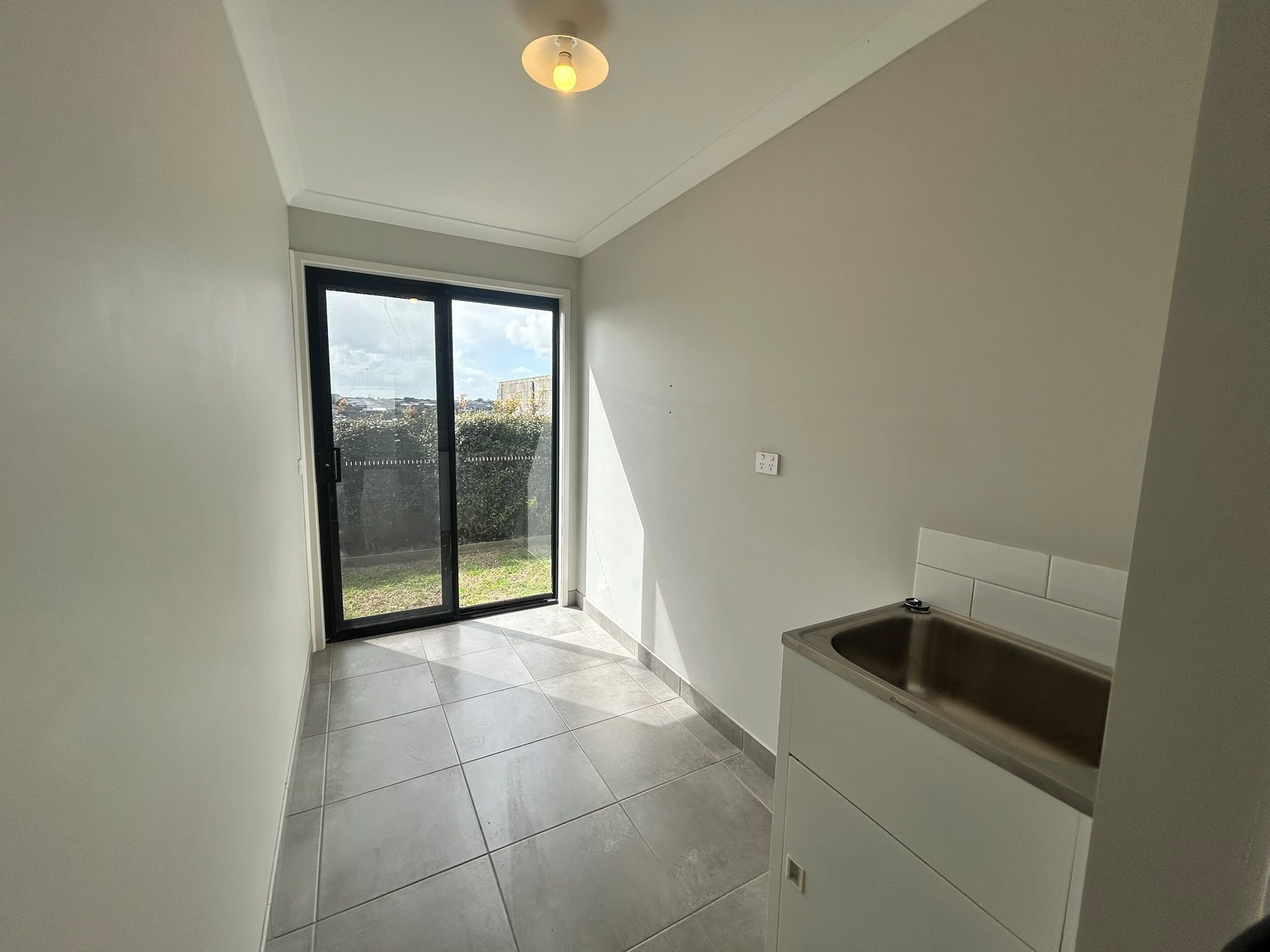 20 Deverell Way — photo 11 of 16