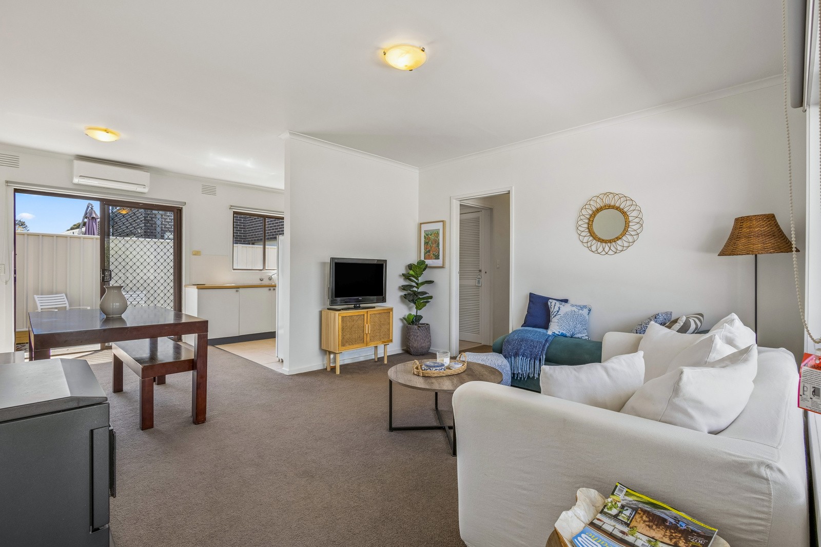 1/28 Staughton Avenue, Capel Sound, VIC 3940