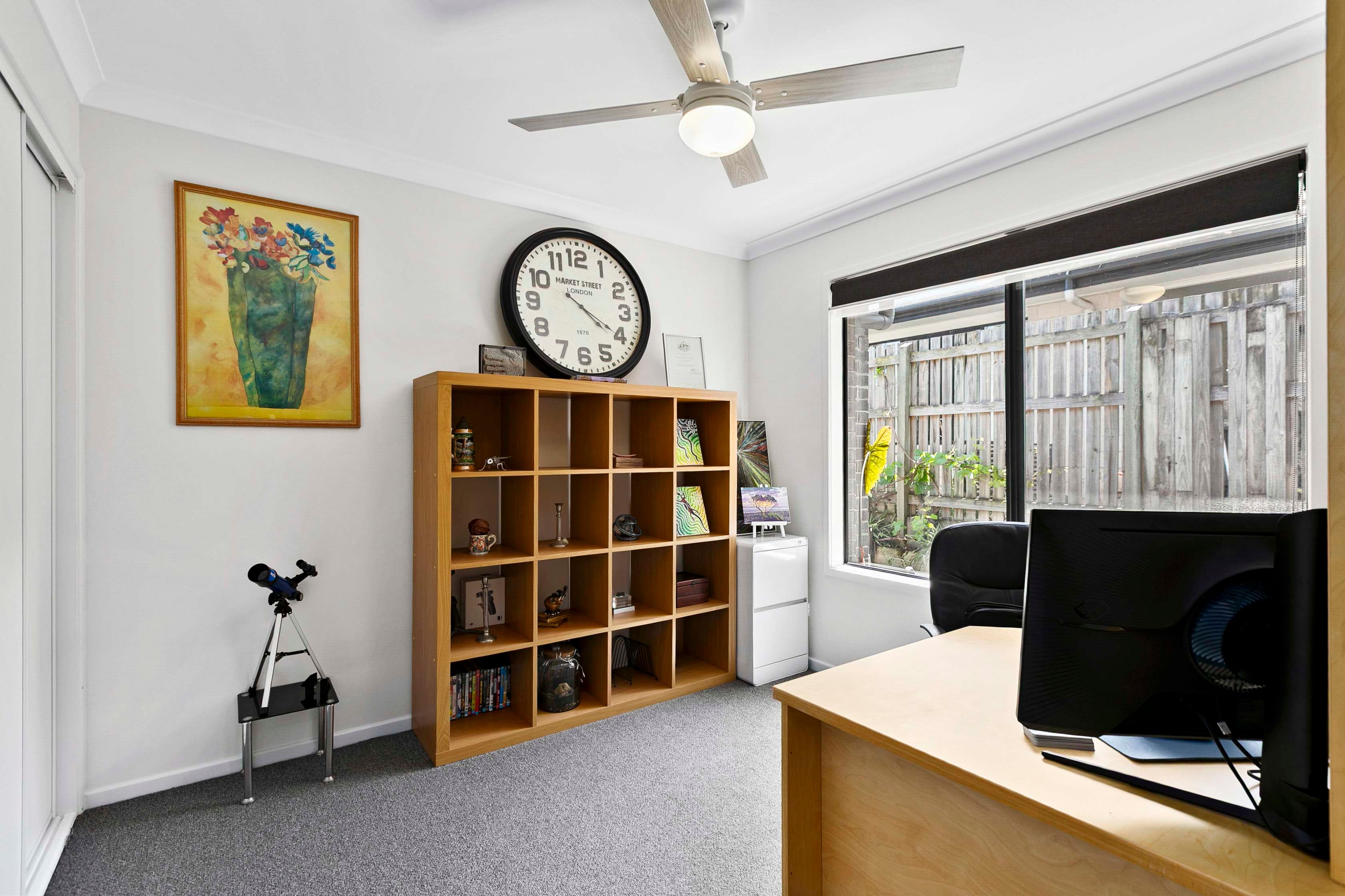 25 Spence Street — photo 15 of 28