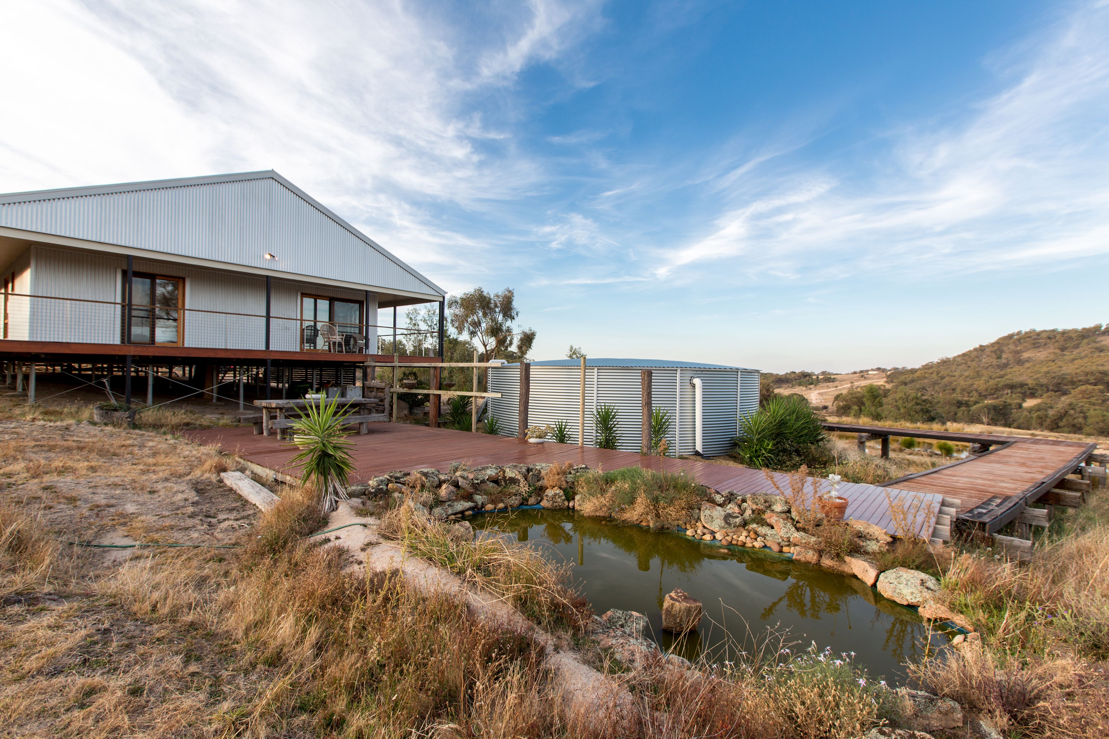 4/615 Gelston Park Road, Gelston Park, NSW 2650