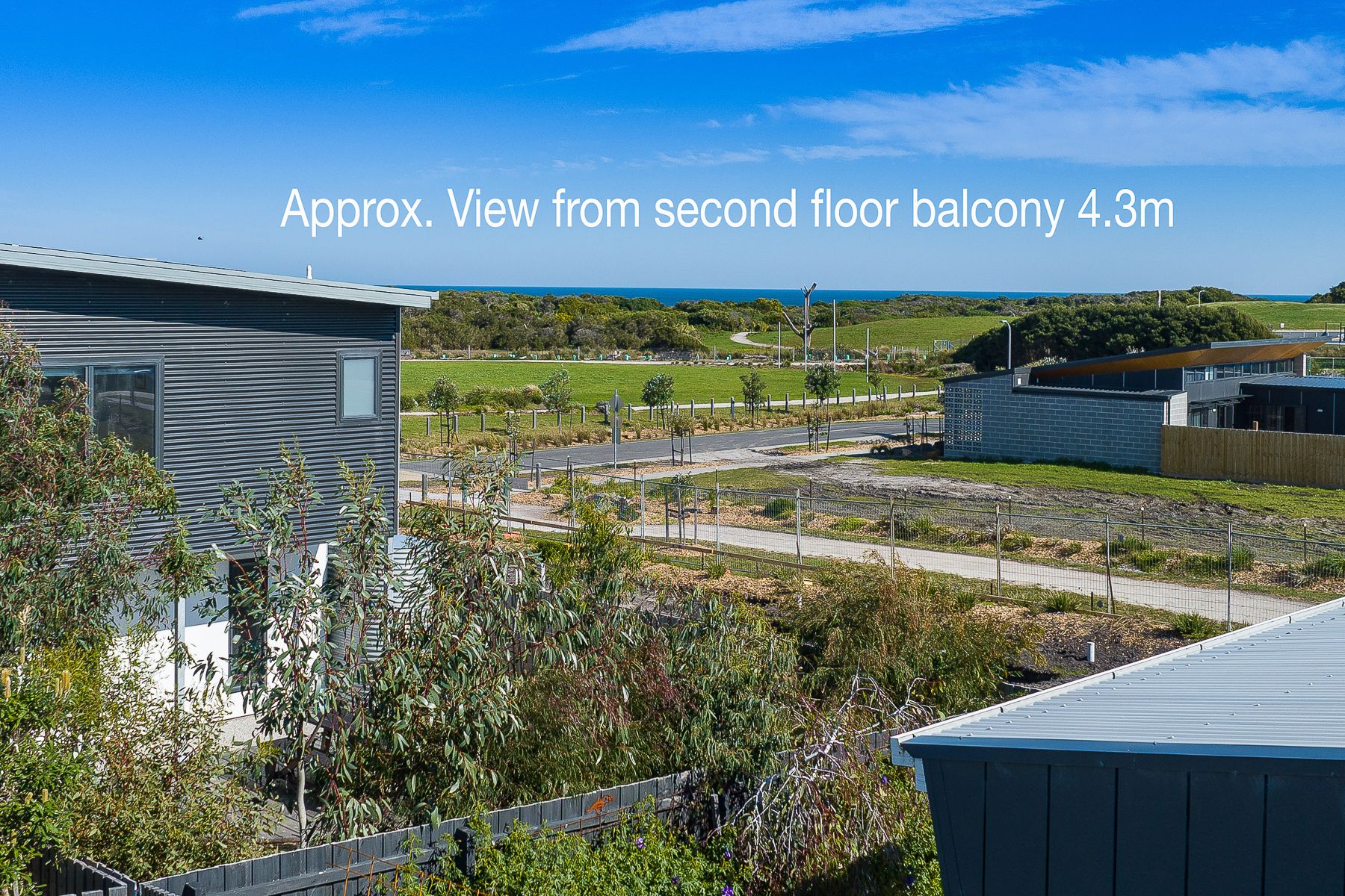 7 Trumpeter Street, Cape Paterson, VIC 3995 Sold Land Ray White