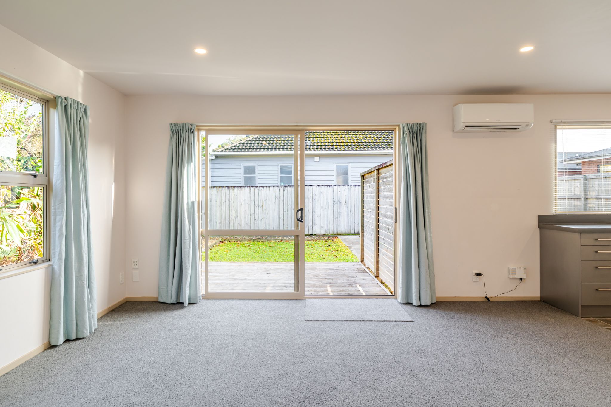 1C Marlborough Street, Feilding, Manawatu District