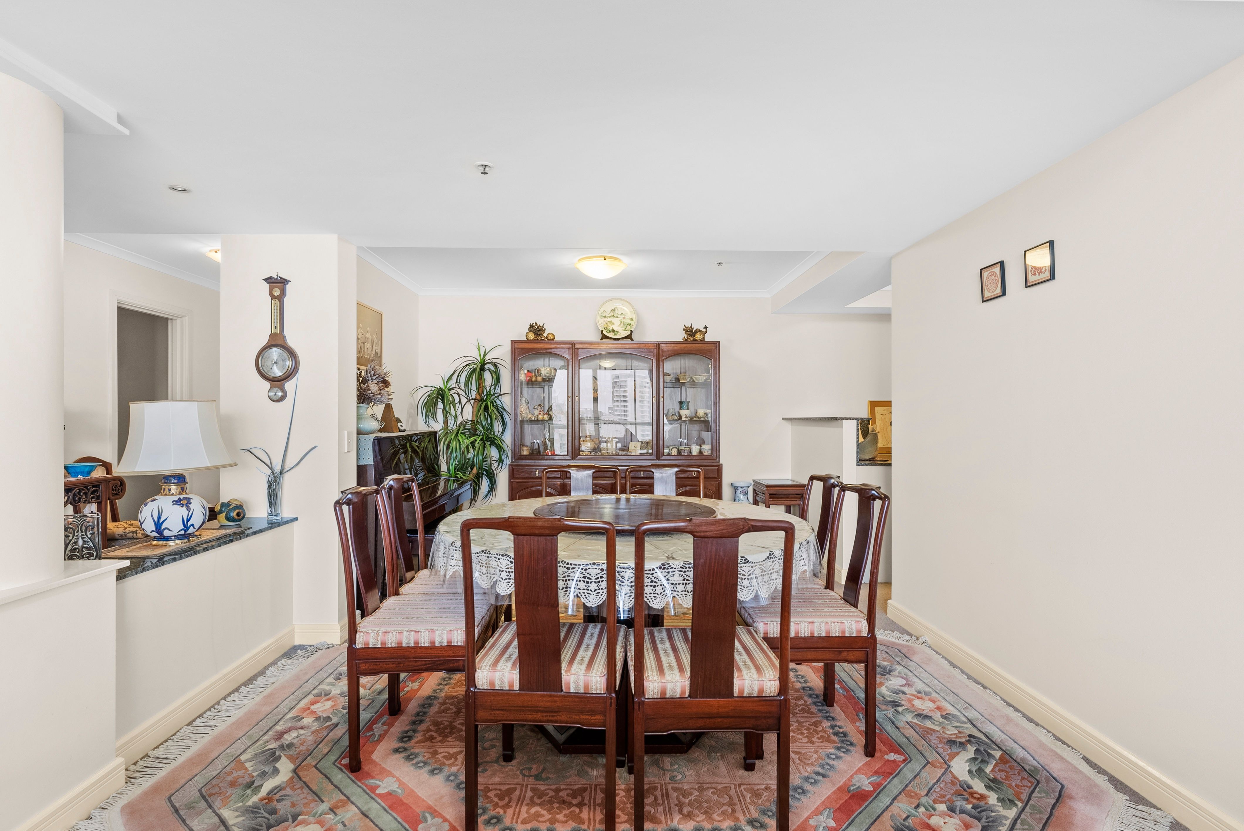 2407/37 Victor Street, Chatswood, NSW 2067