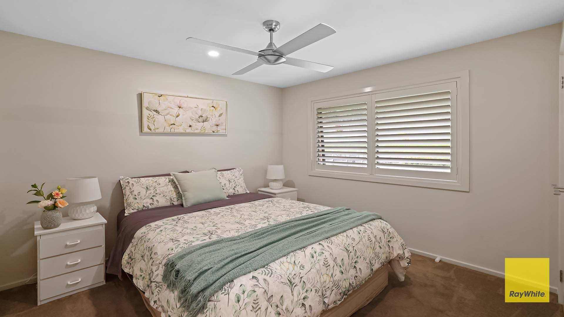 19 Blackwood Drive — photo 12 of 18