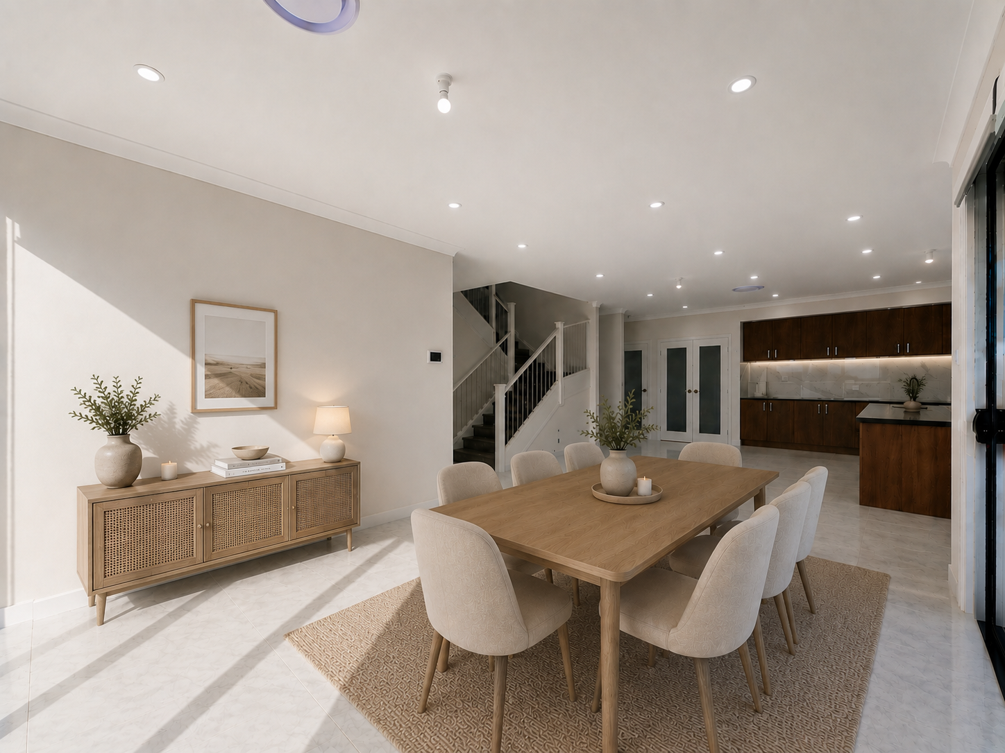 33 St Lukes Street, Wilton, NSW 2571