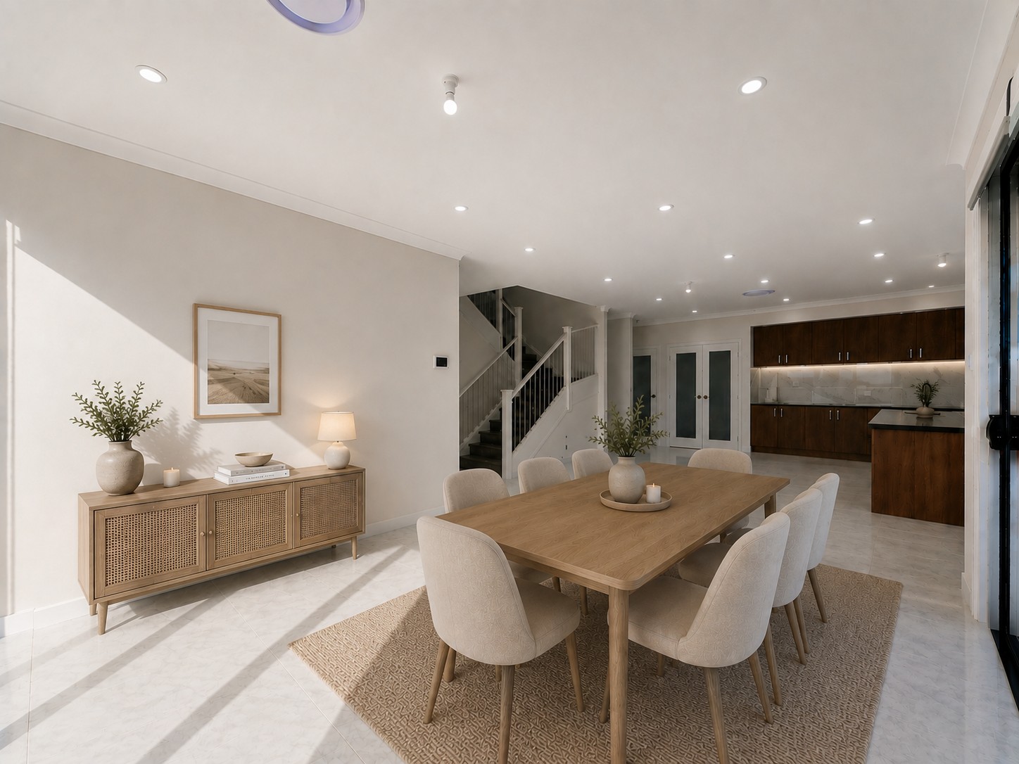 33 St Lukes Street, Wilton, NSW 2571