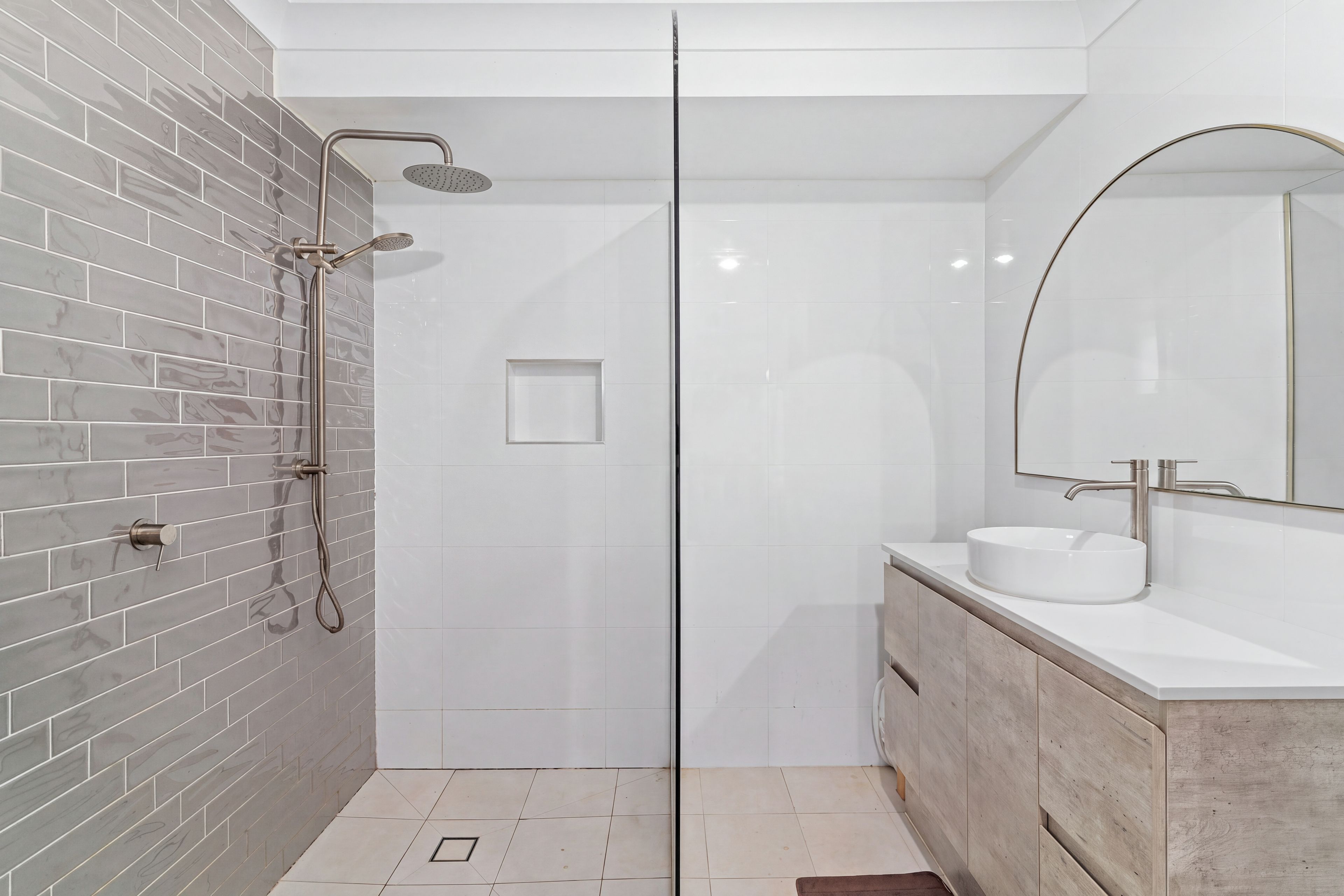 29 Storrs Road — photo 12 of 30