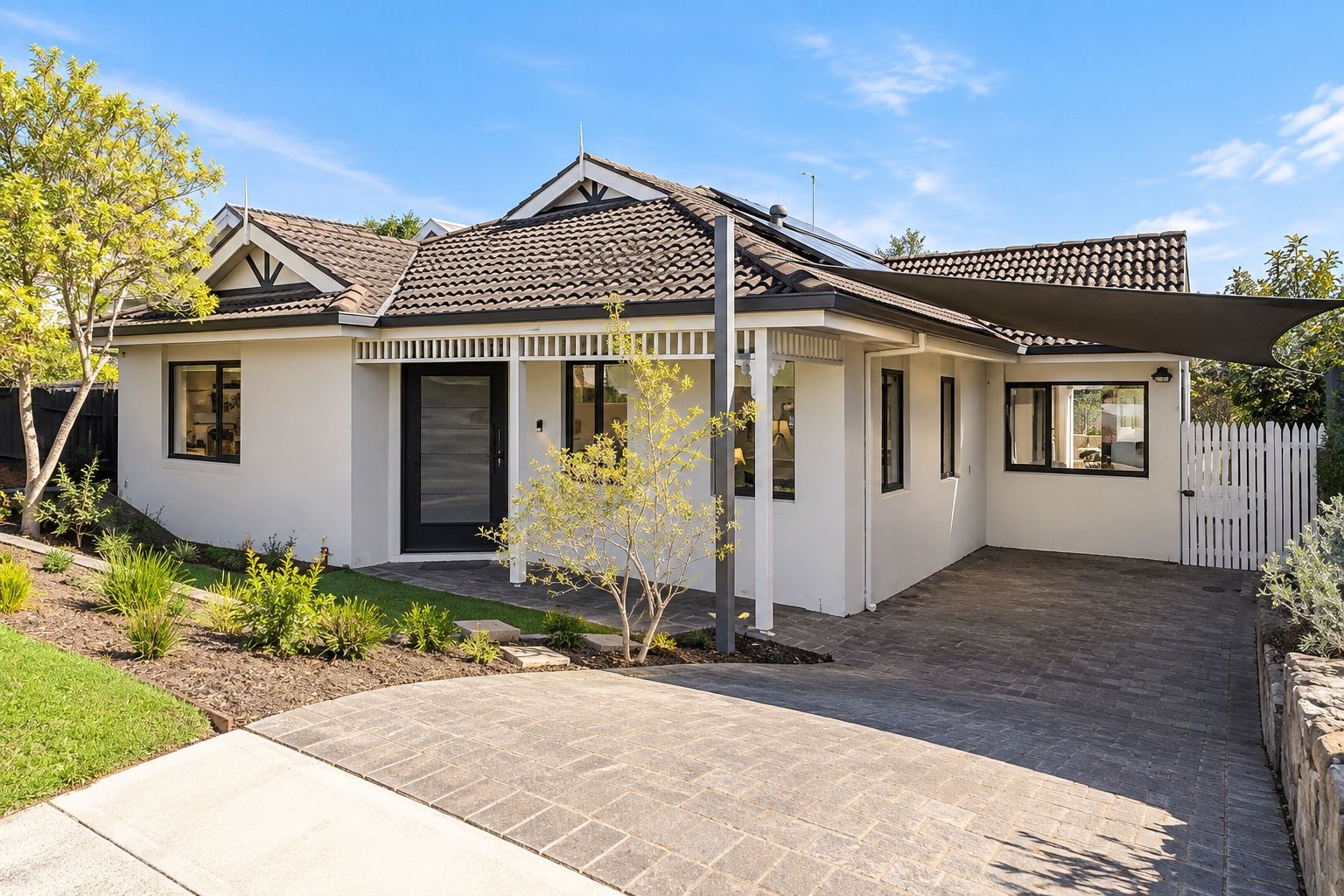 4 Sky Lane — photo from Ray White Ashburton