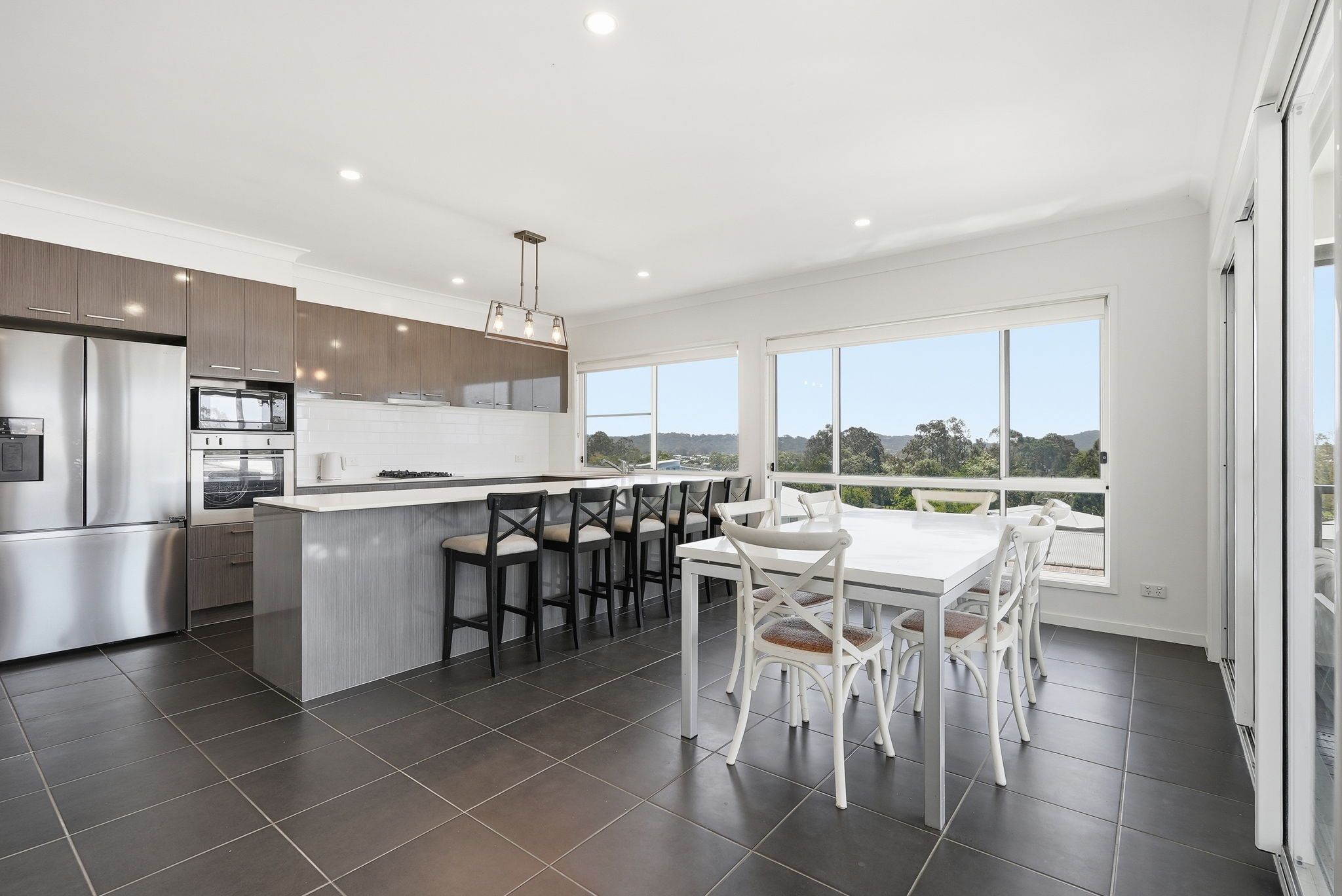 14 Nollamara Drive — photo 11 of 25