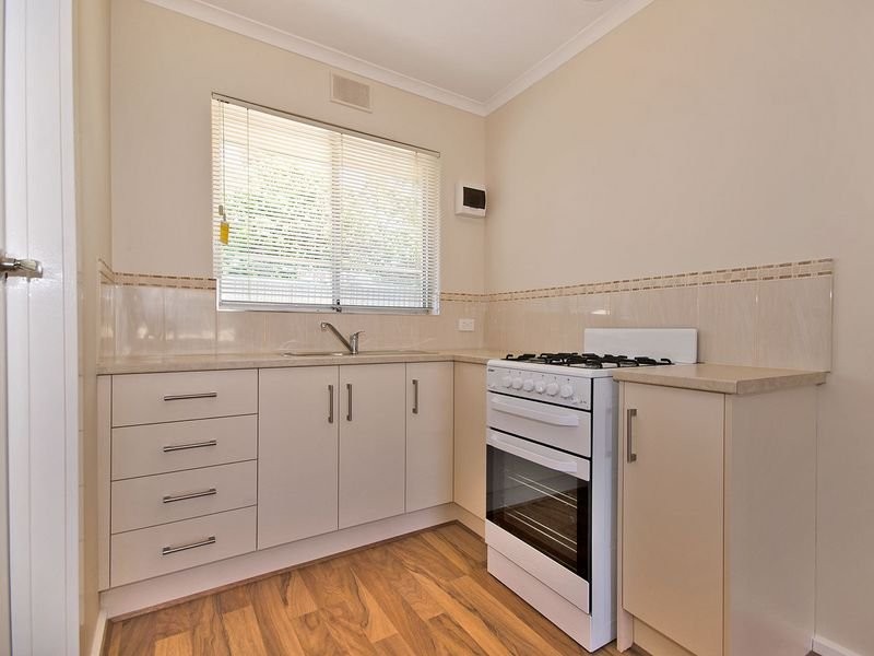 4/12 Chad Street, Rosewater, SA 5013