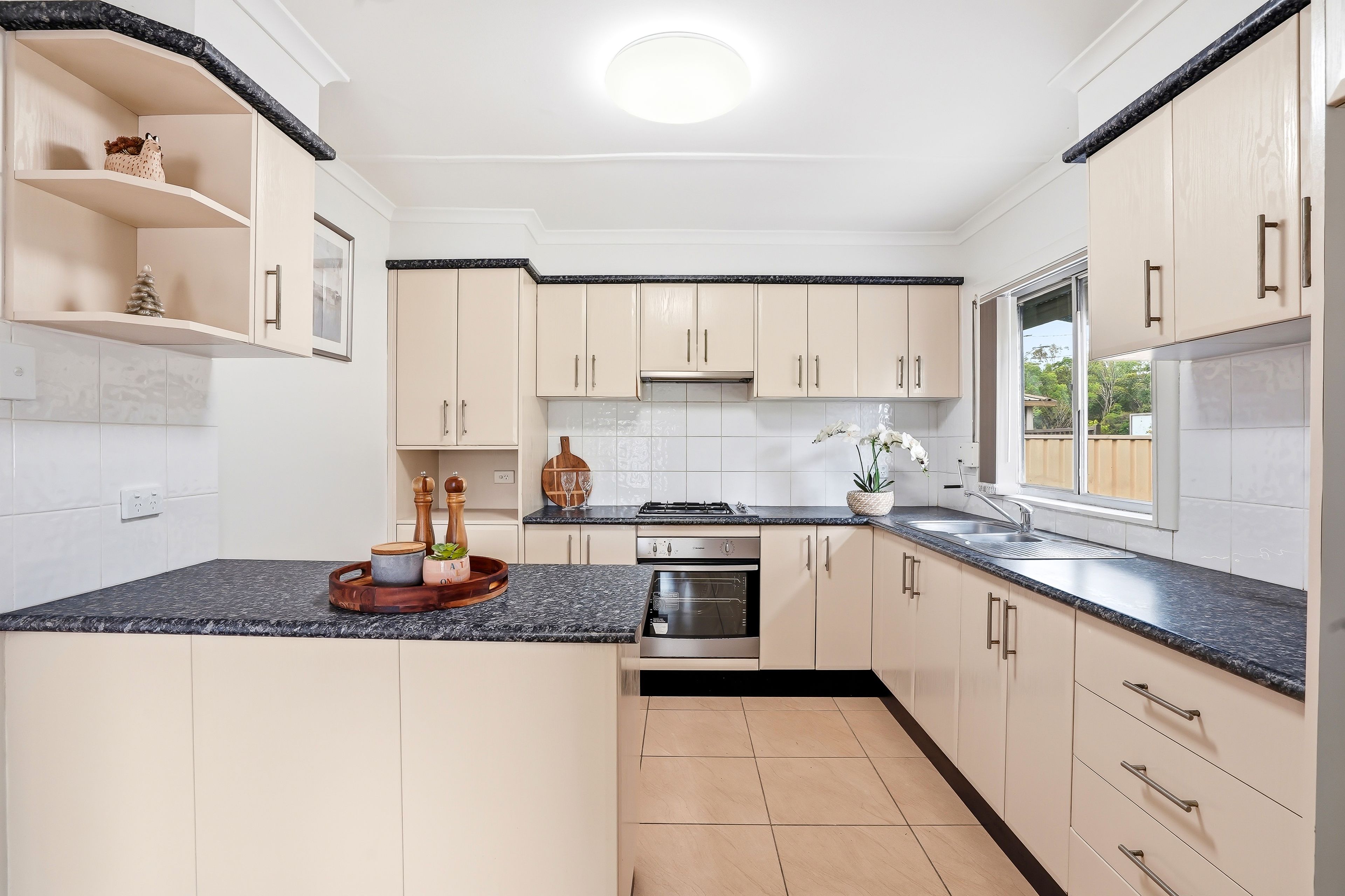 104 Power Street, Doonside, NSW 2767