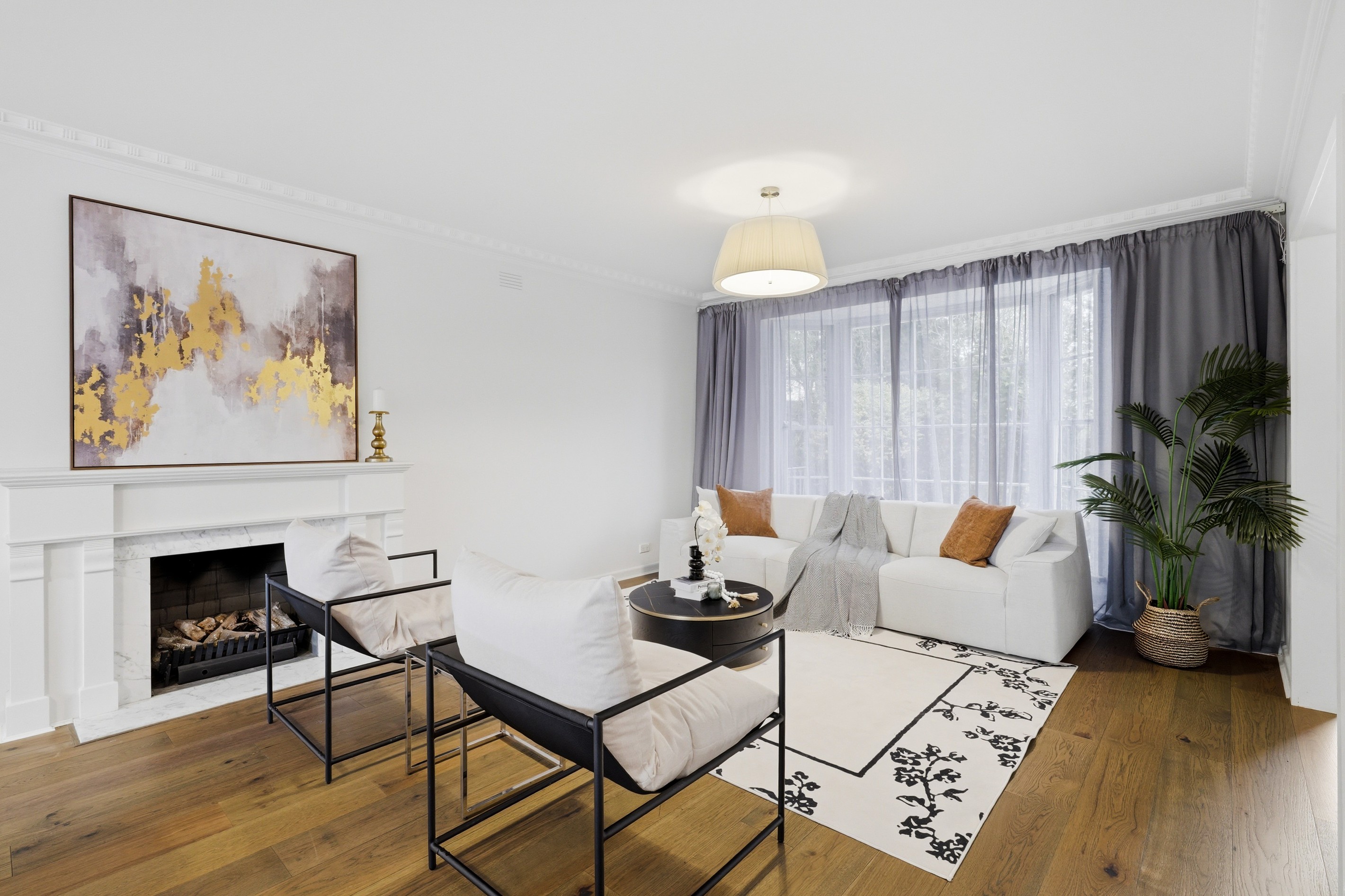 24 Kawarren Street, Balwyn North, VIC 3104