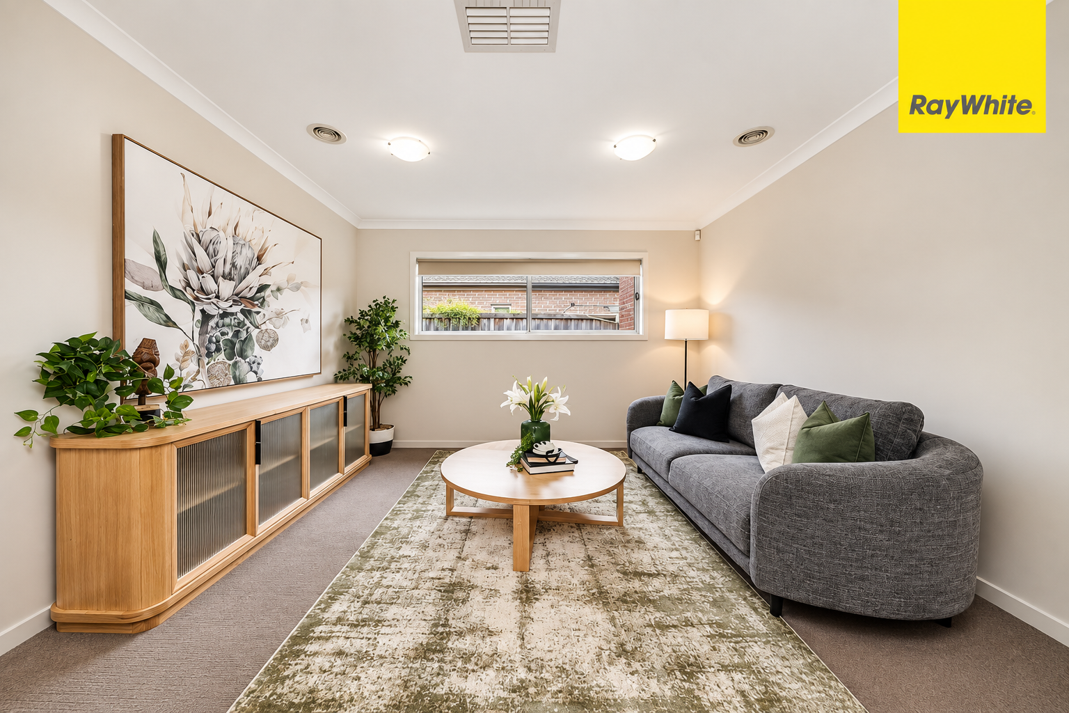 7 Willow Court — photo 5 of 17