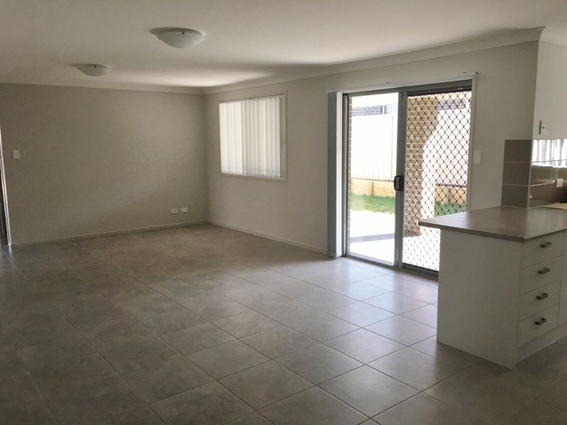 133 Colorado Drive, Blue Haven, NSW 2262