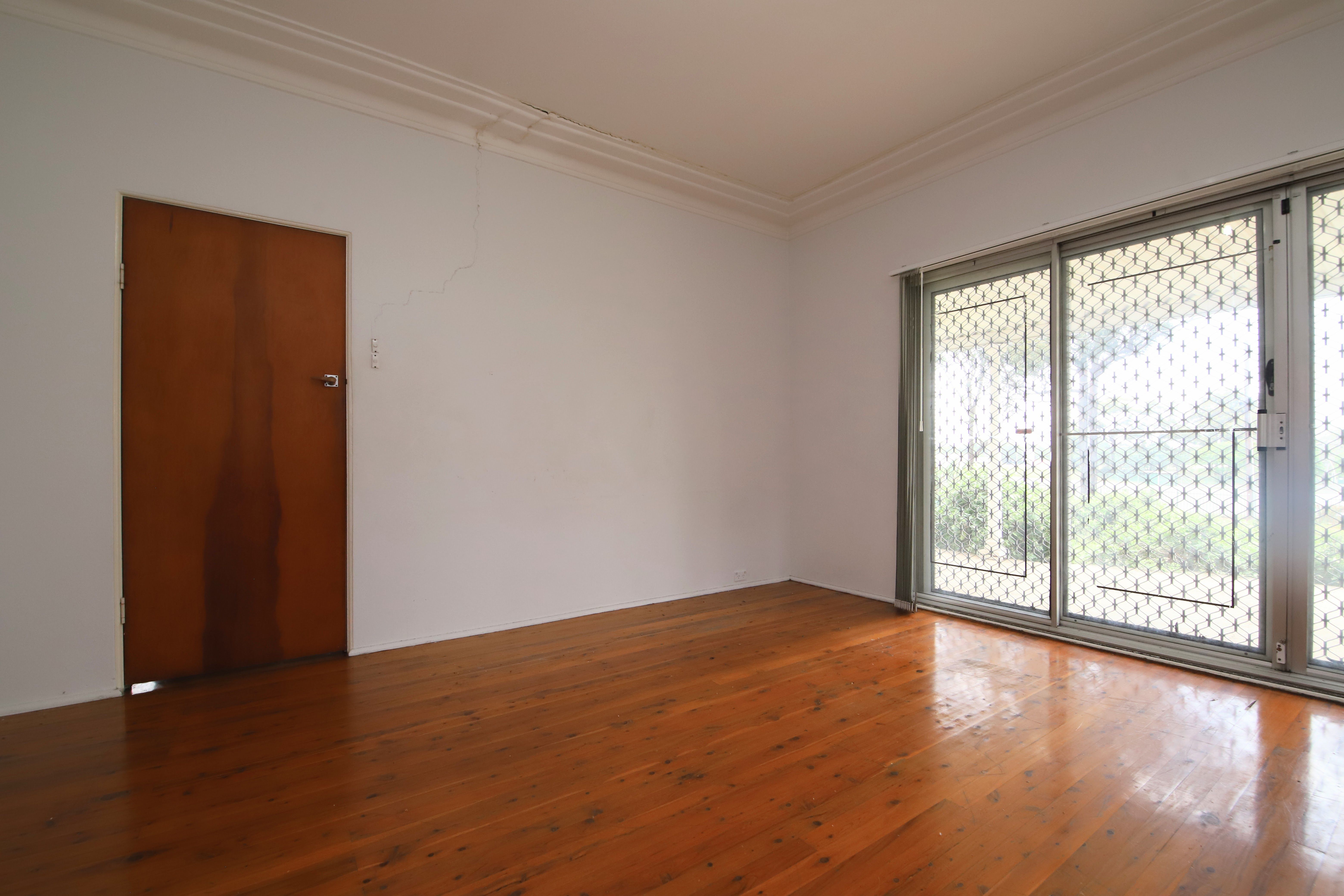 191 Eldridge Road, Condell Park, NSW 2200