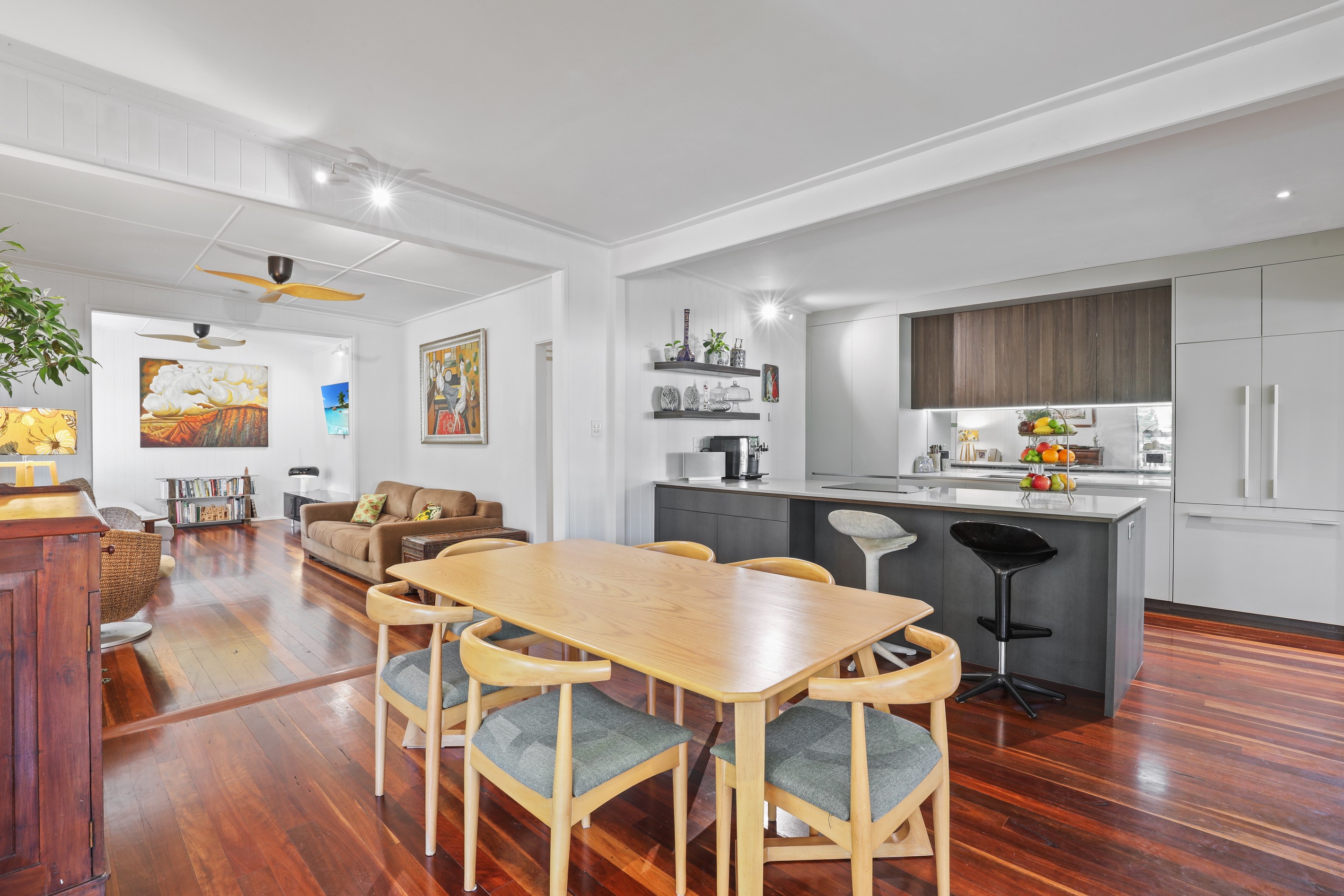 18 Ballow Street, Amity, QLD 4183